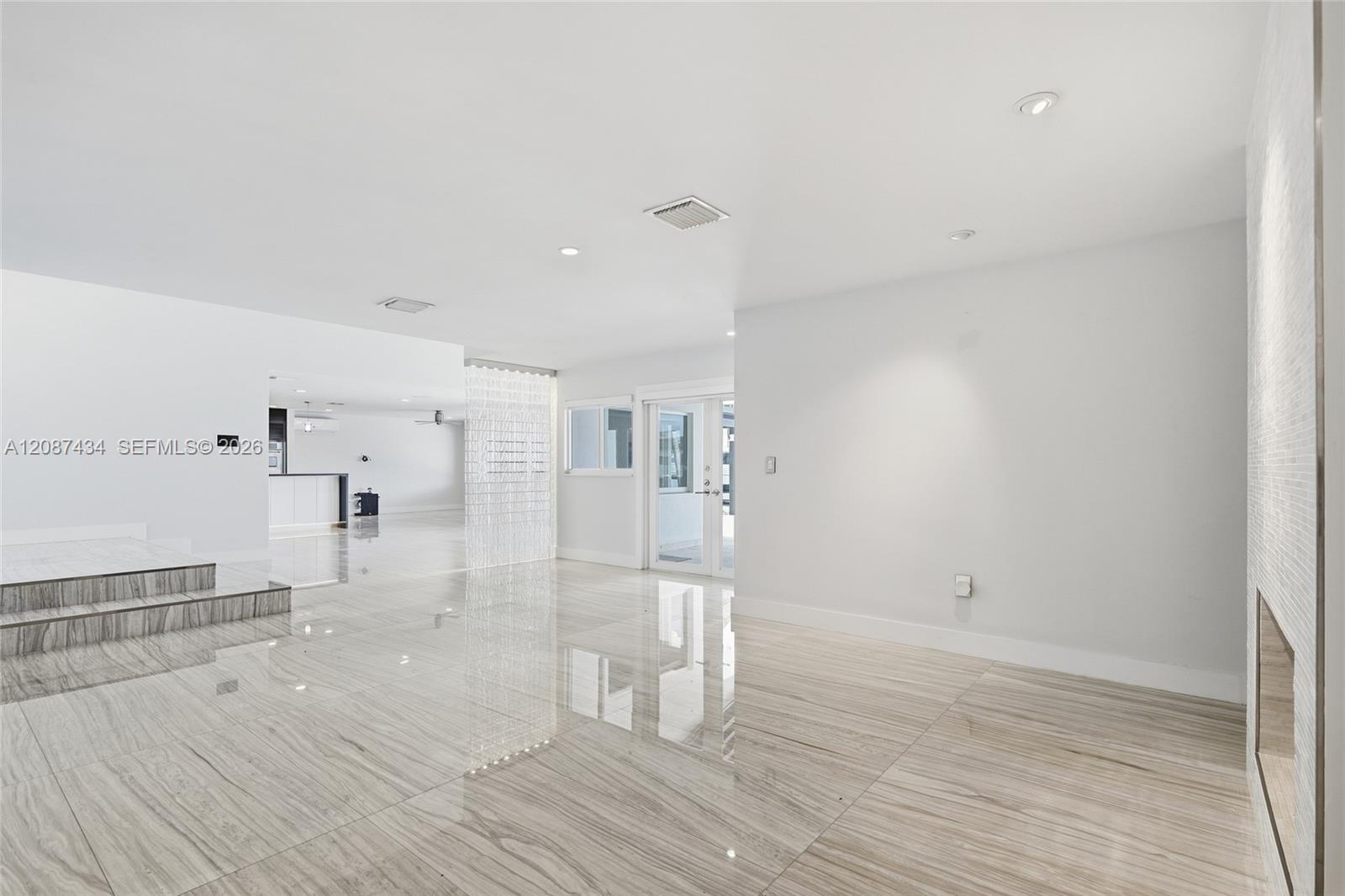 3360 NE 165th Street