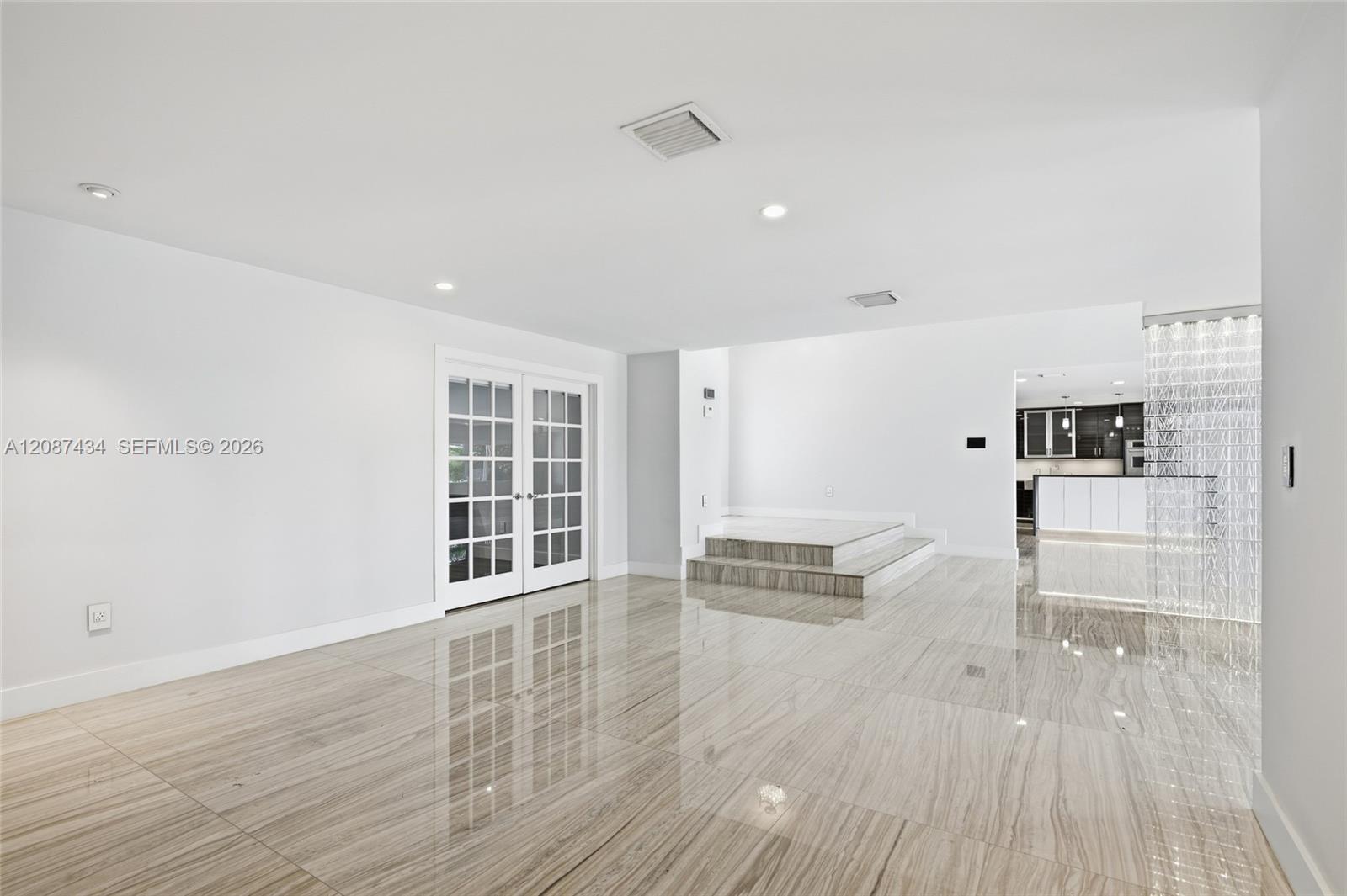3360 NE 165th Street
