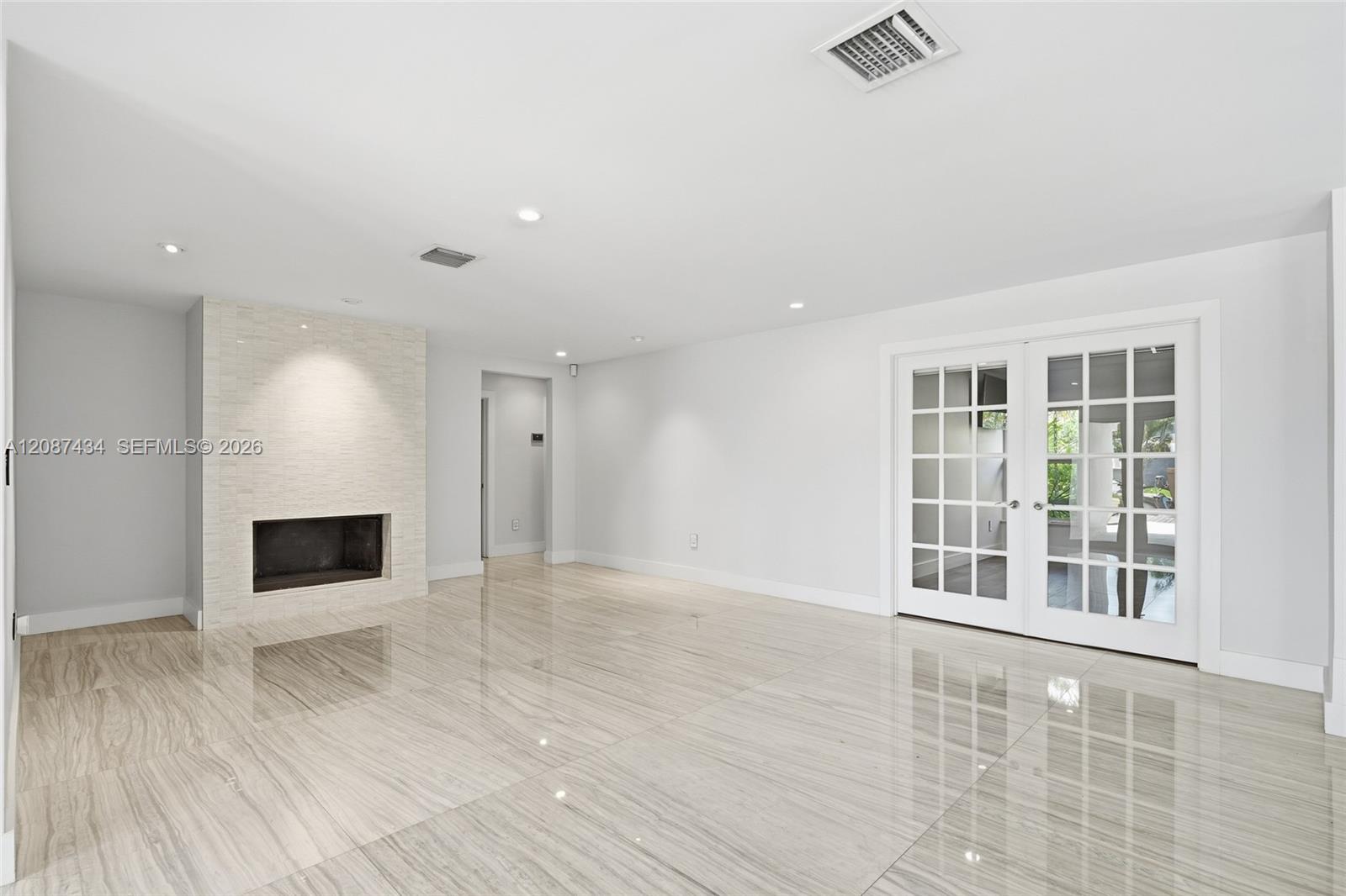 3360 NE 165th Street