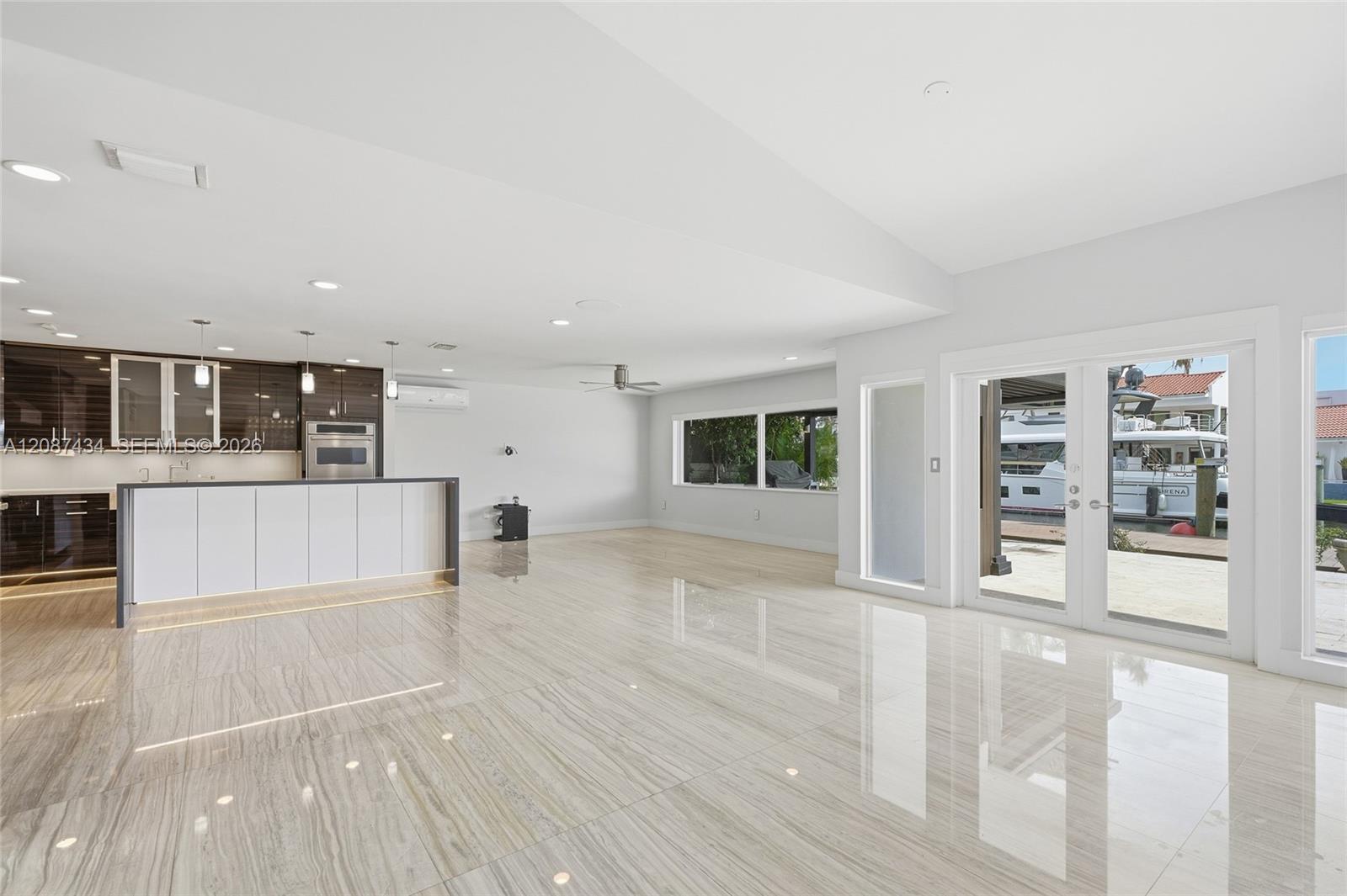 3360 NE 165th Street