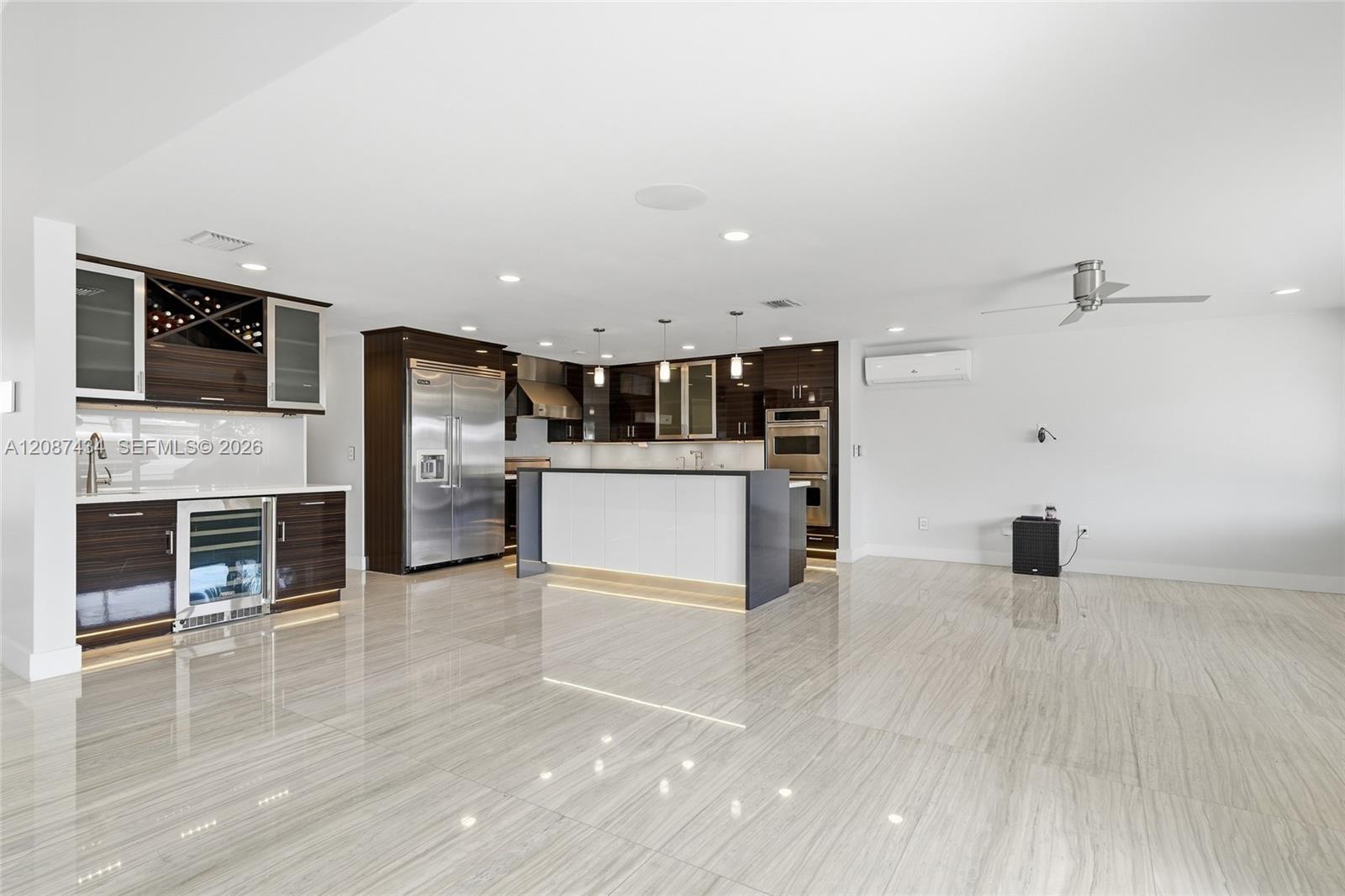 3360 NE 165th Street
