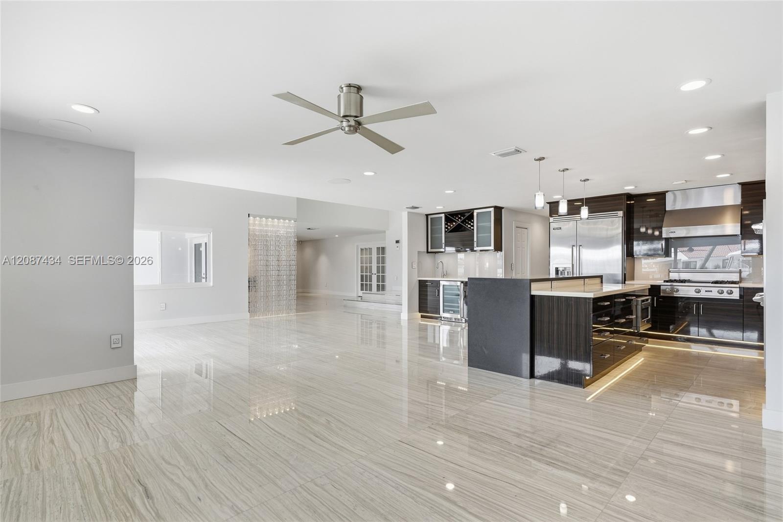 3360 NE 165th Street