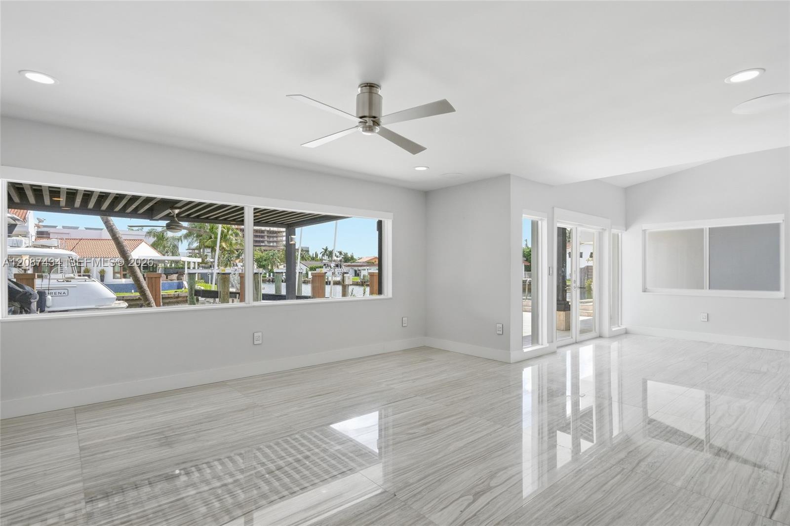 3360 NE 165th Street