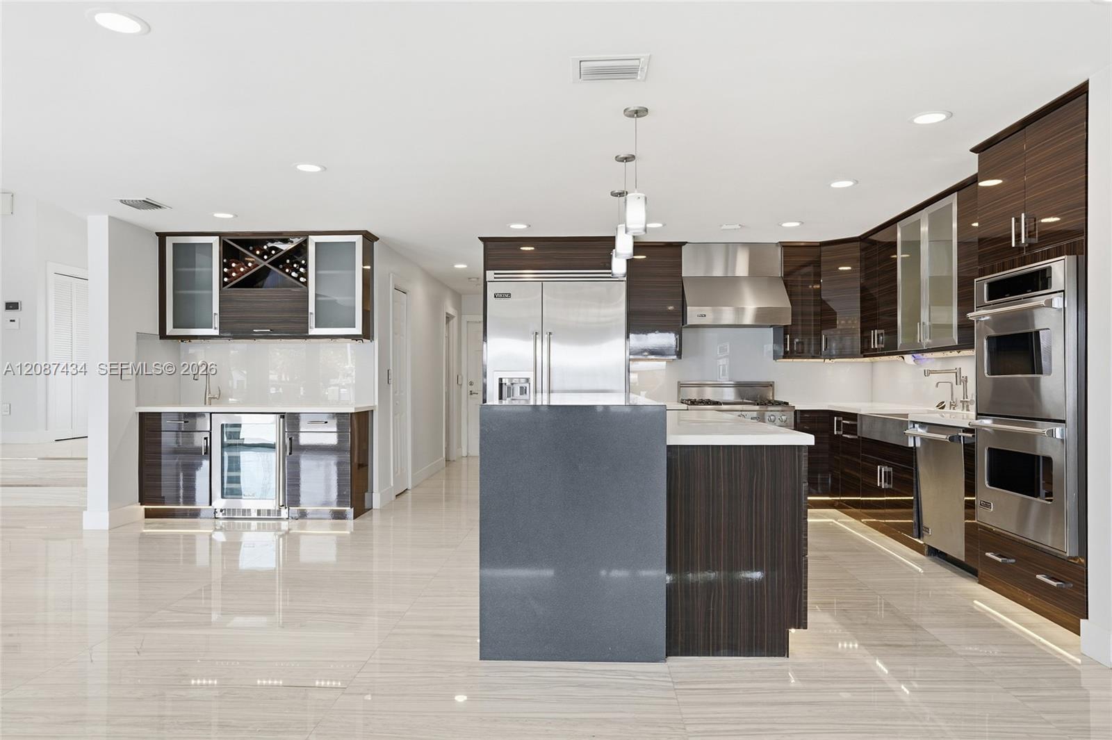3360 NE 165th Street