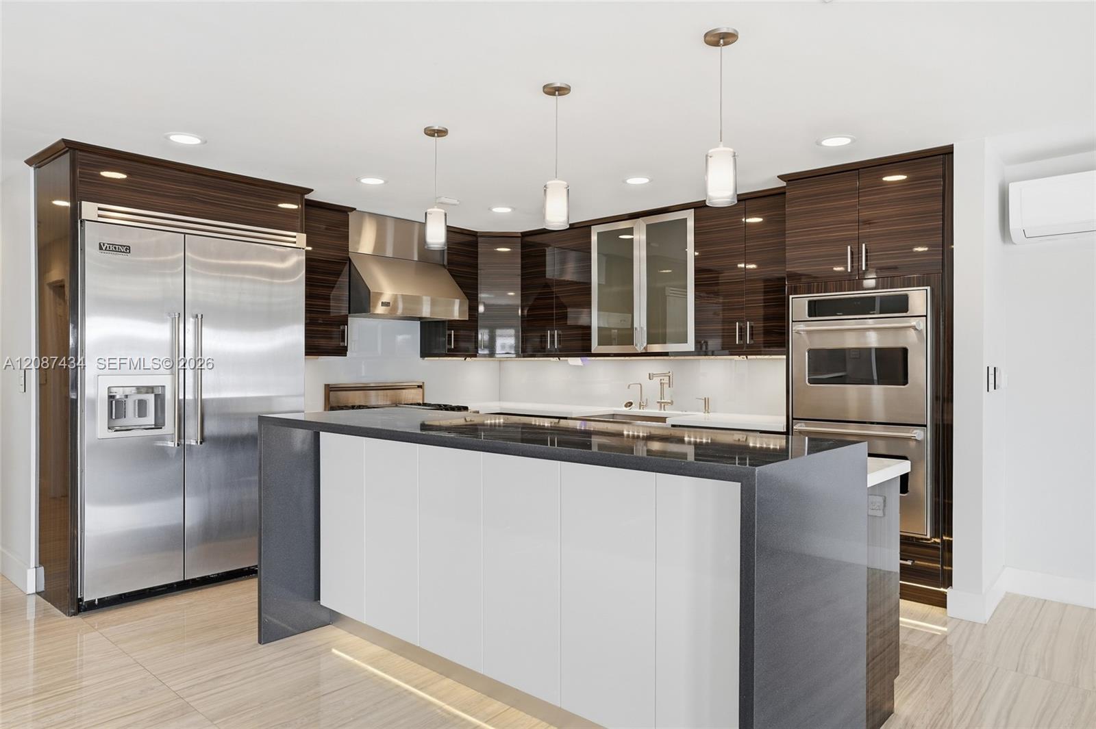 3360 NE 165th Street