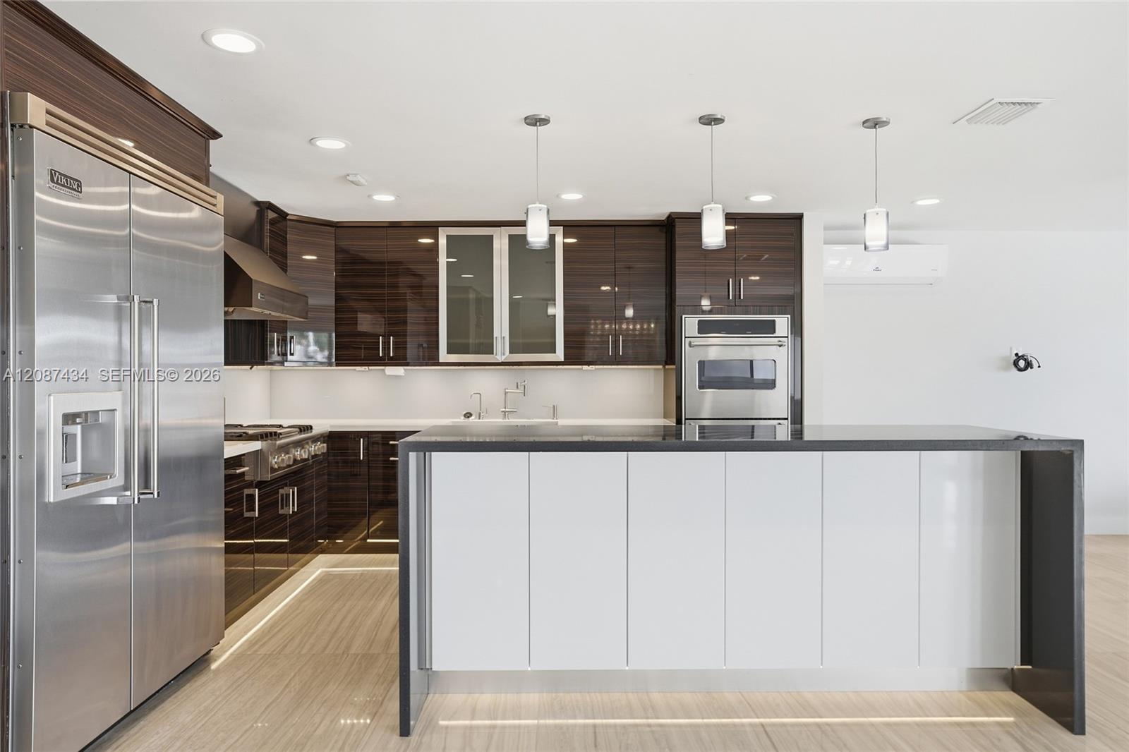 3360 NE 165th Street