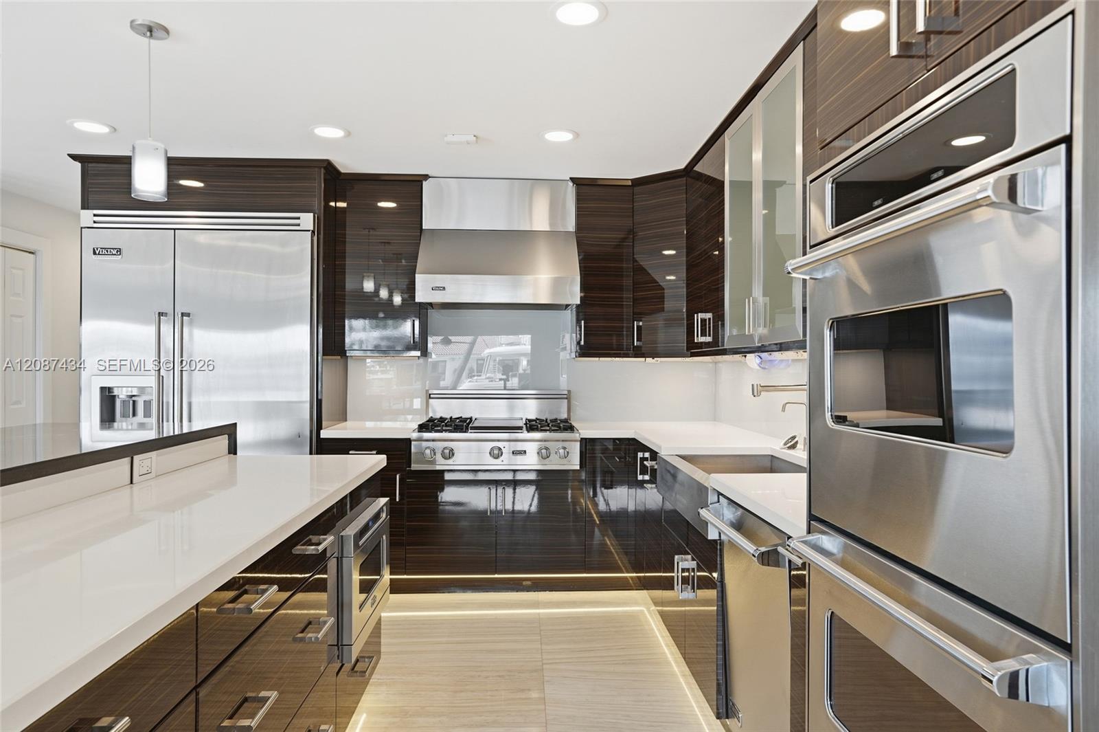 3360 NE 165th Street