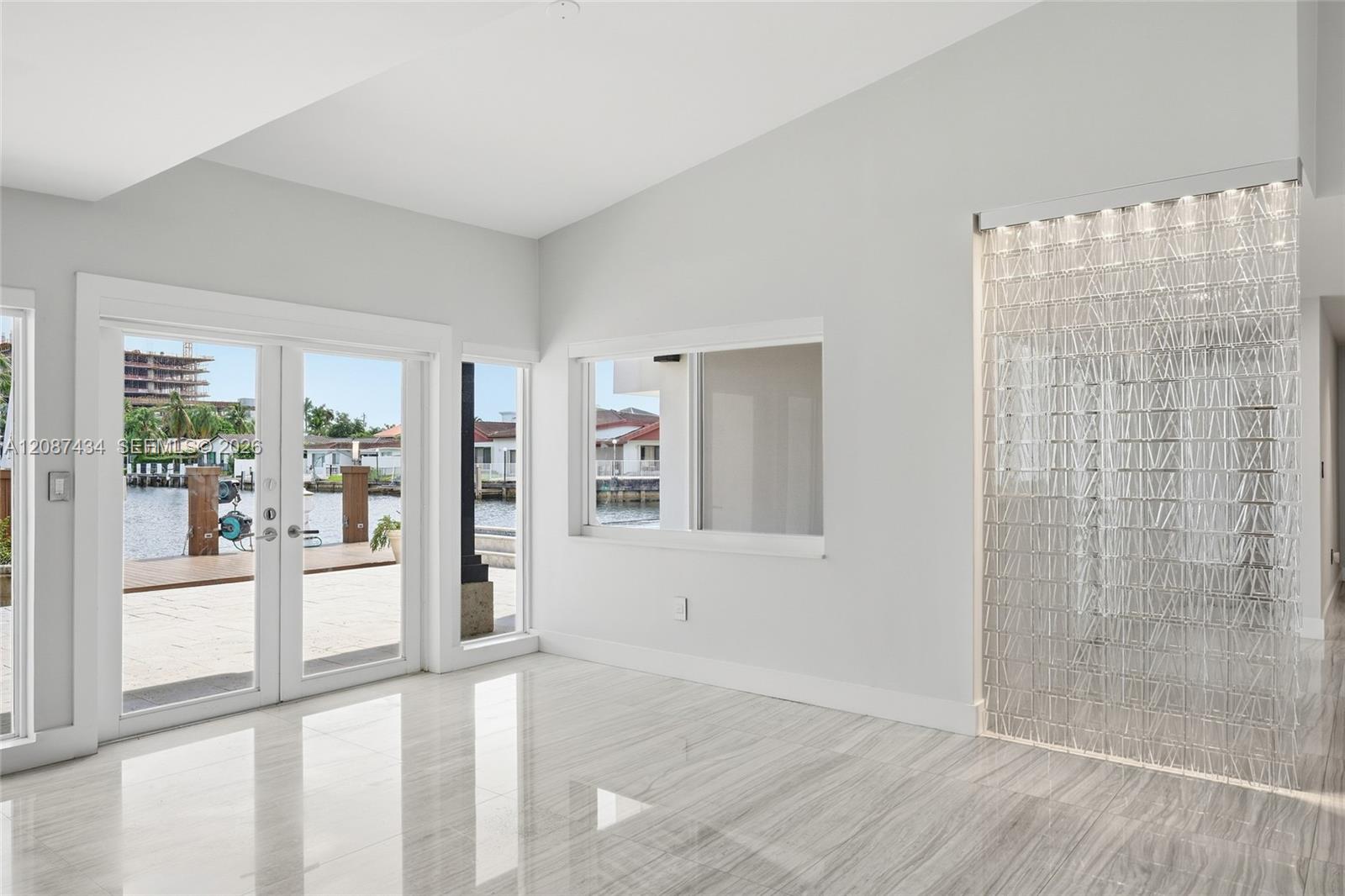 3360 NE 165th Street