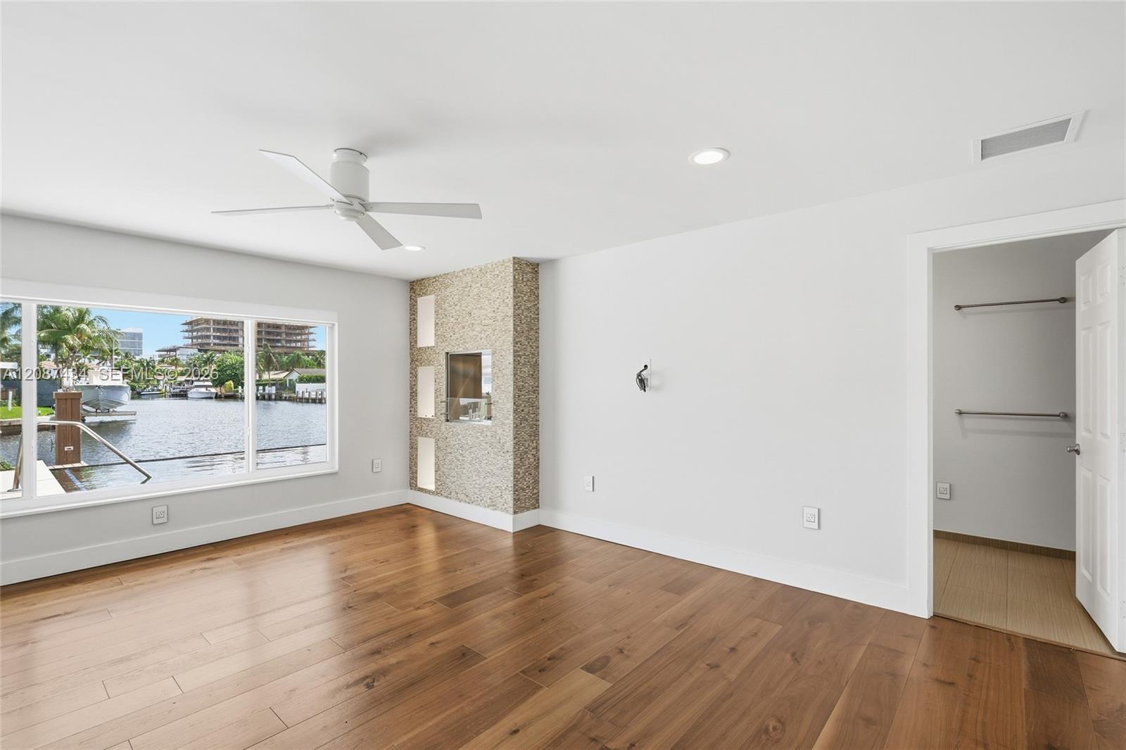 3360 NE 165th Street