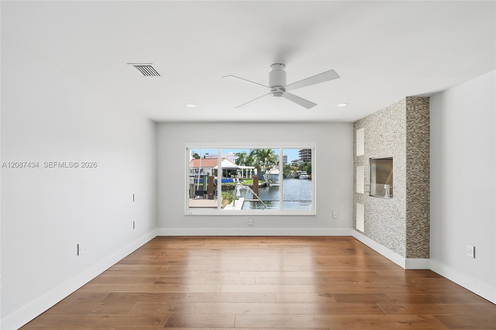 3360 NE 165th Street