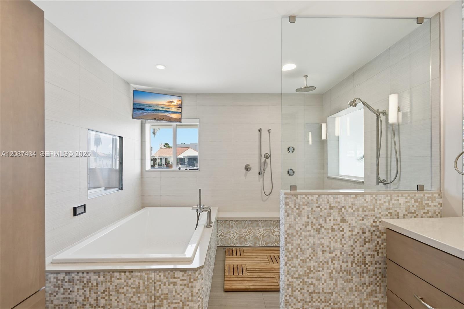 3360 NE 165th Street