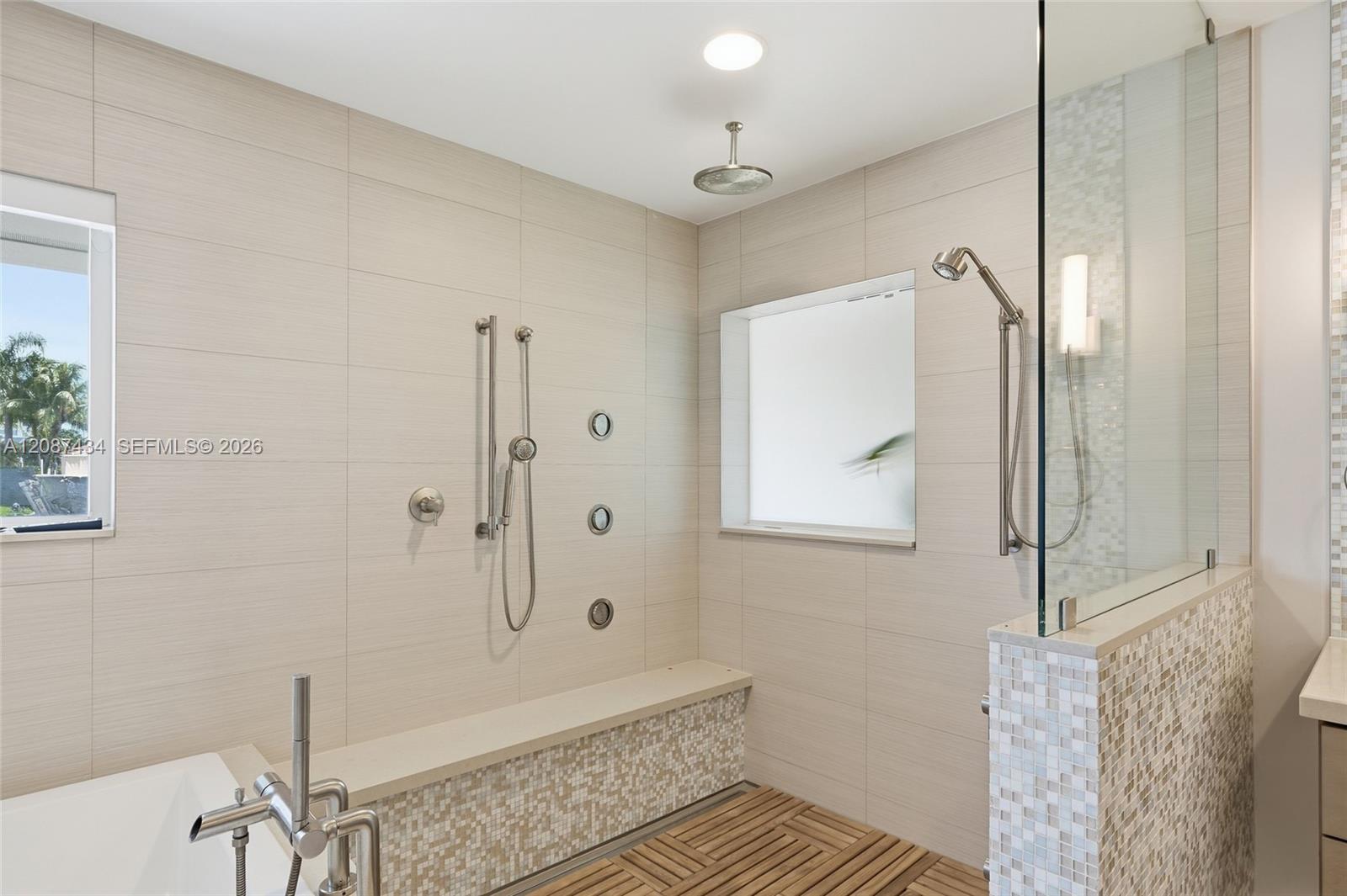 3360 NE 165th Street