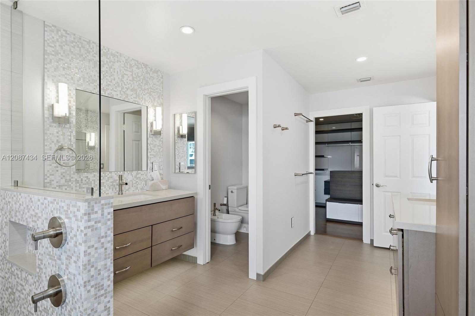 3360 NE 165th Street