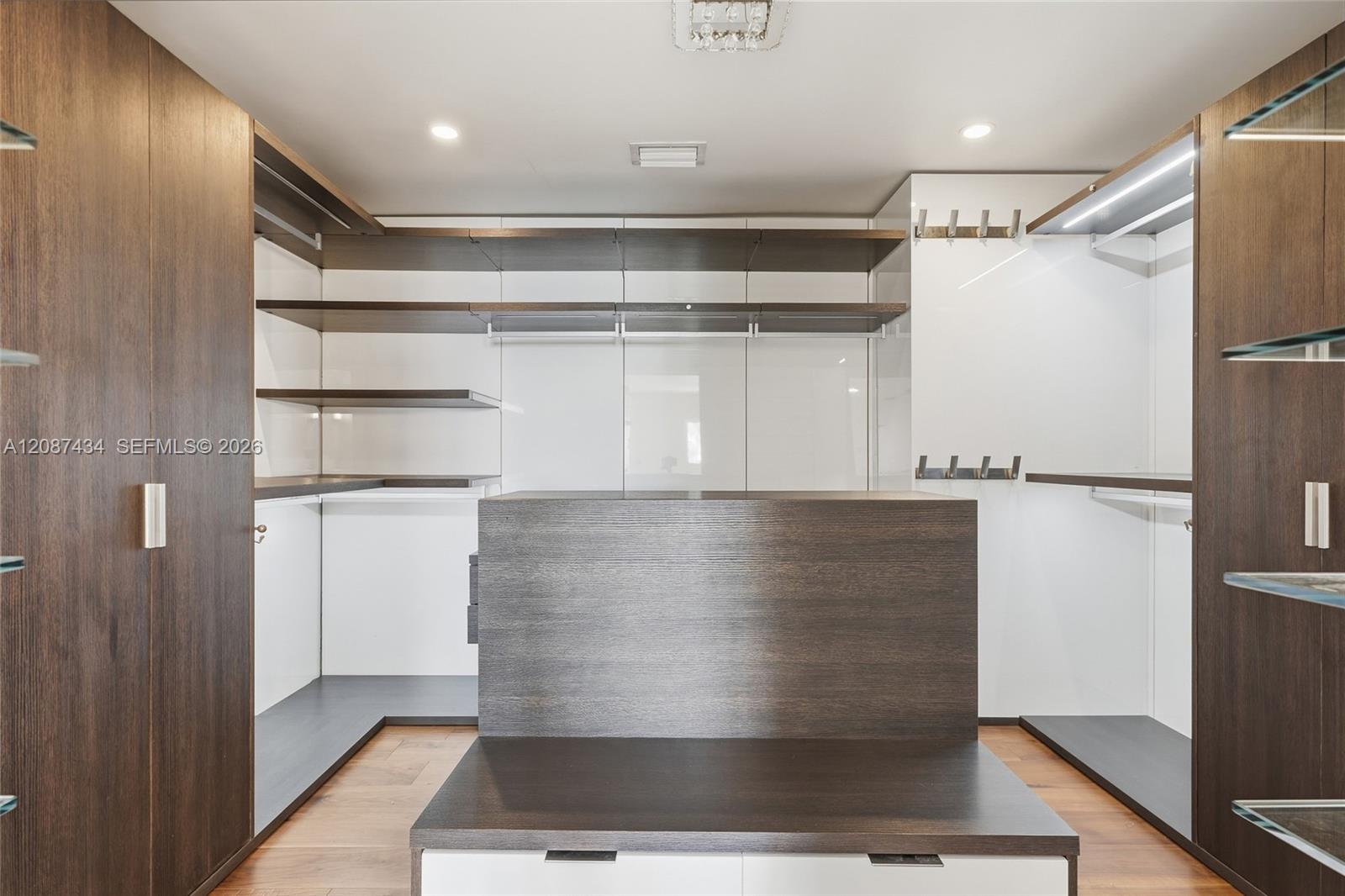 3360 NE 165th Street