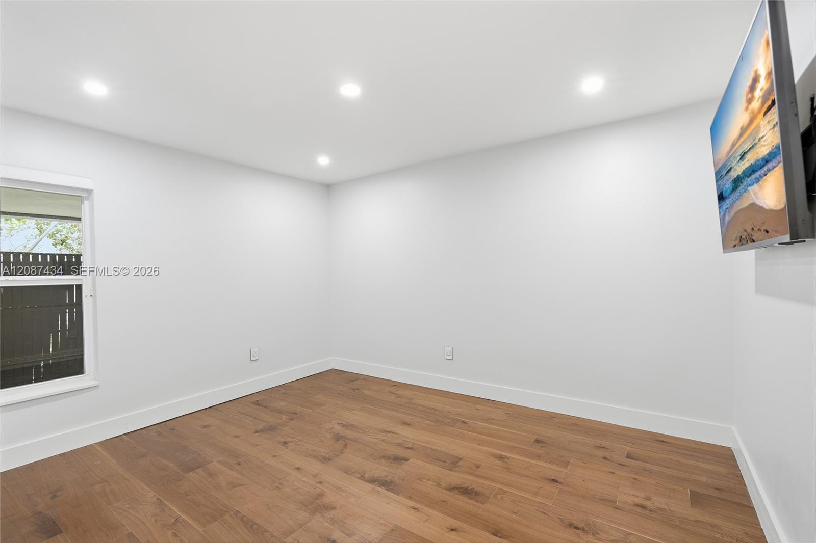 3360 NE 165th Street