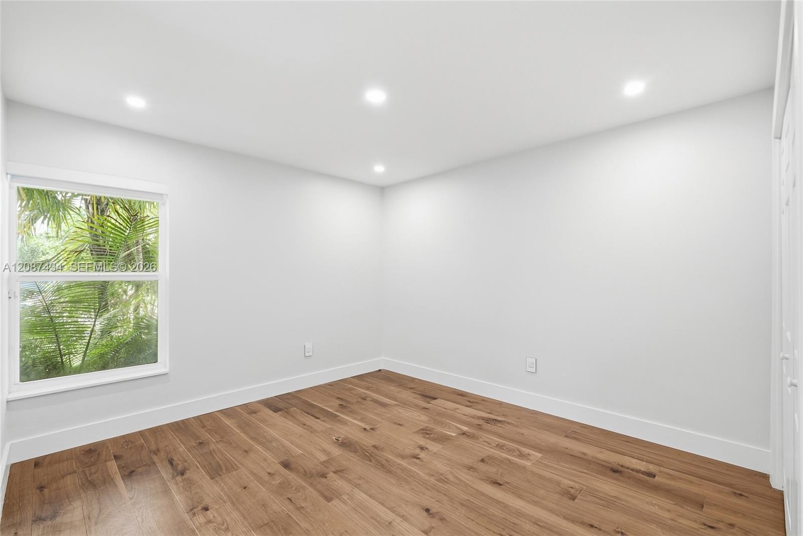 3360 NE 165th Street