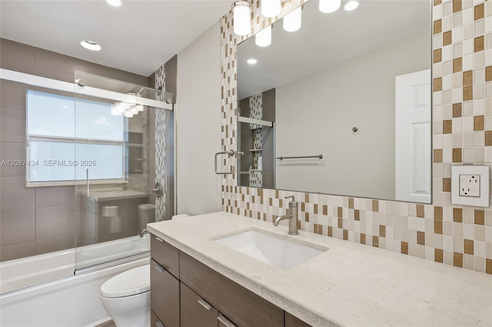 3360 NE 165th Street