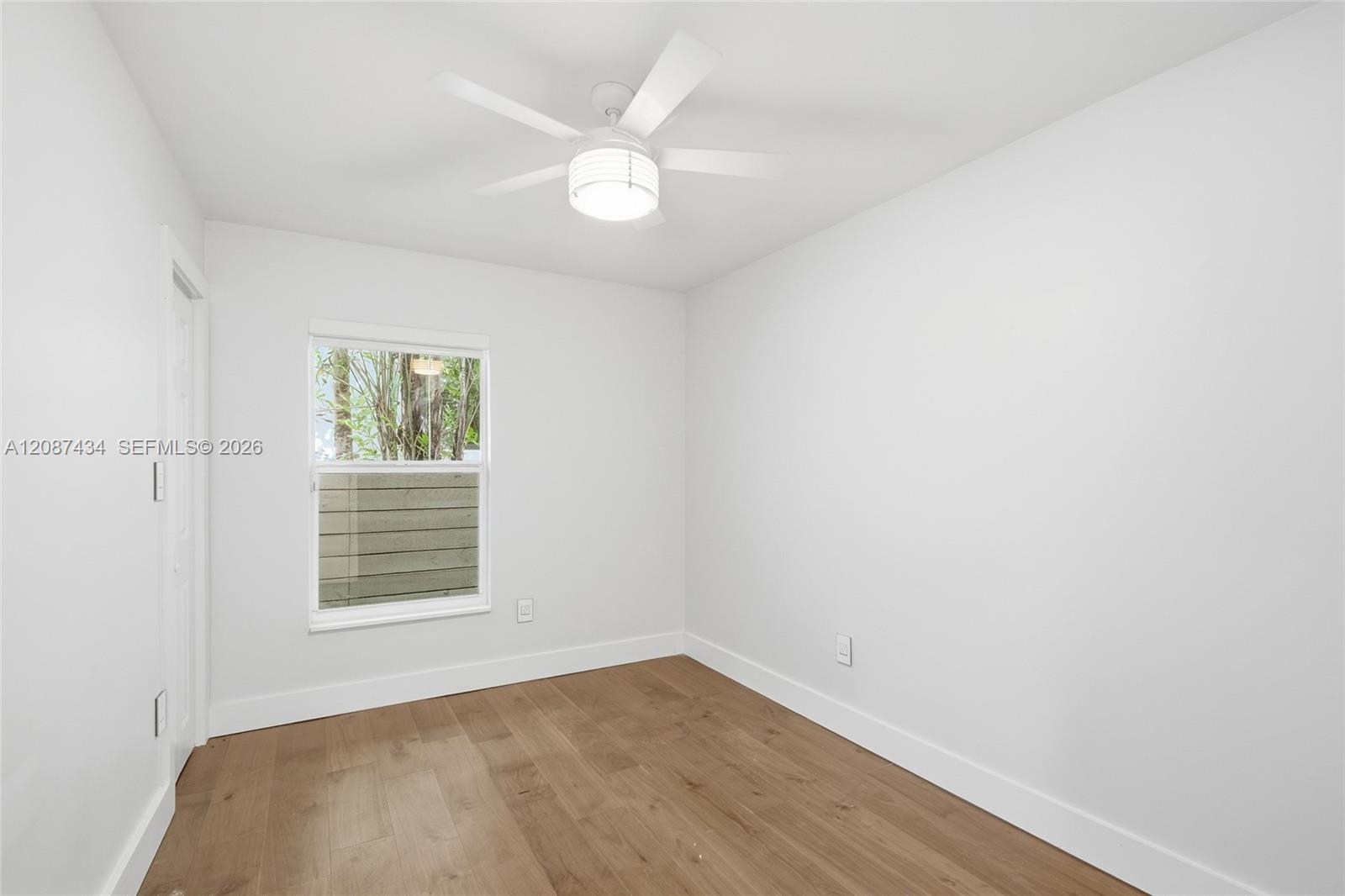 3360 NE 165th Street