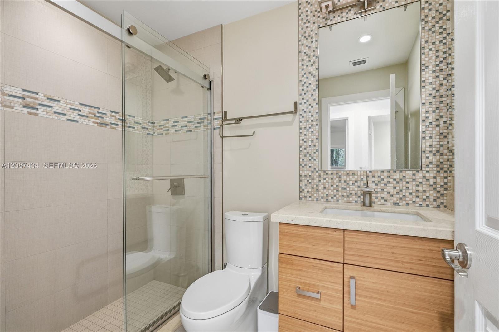 3360 NE 165th Street