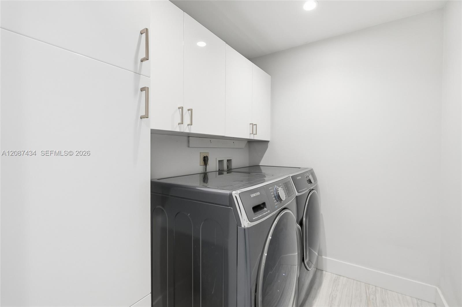 3360 NE 165th Street