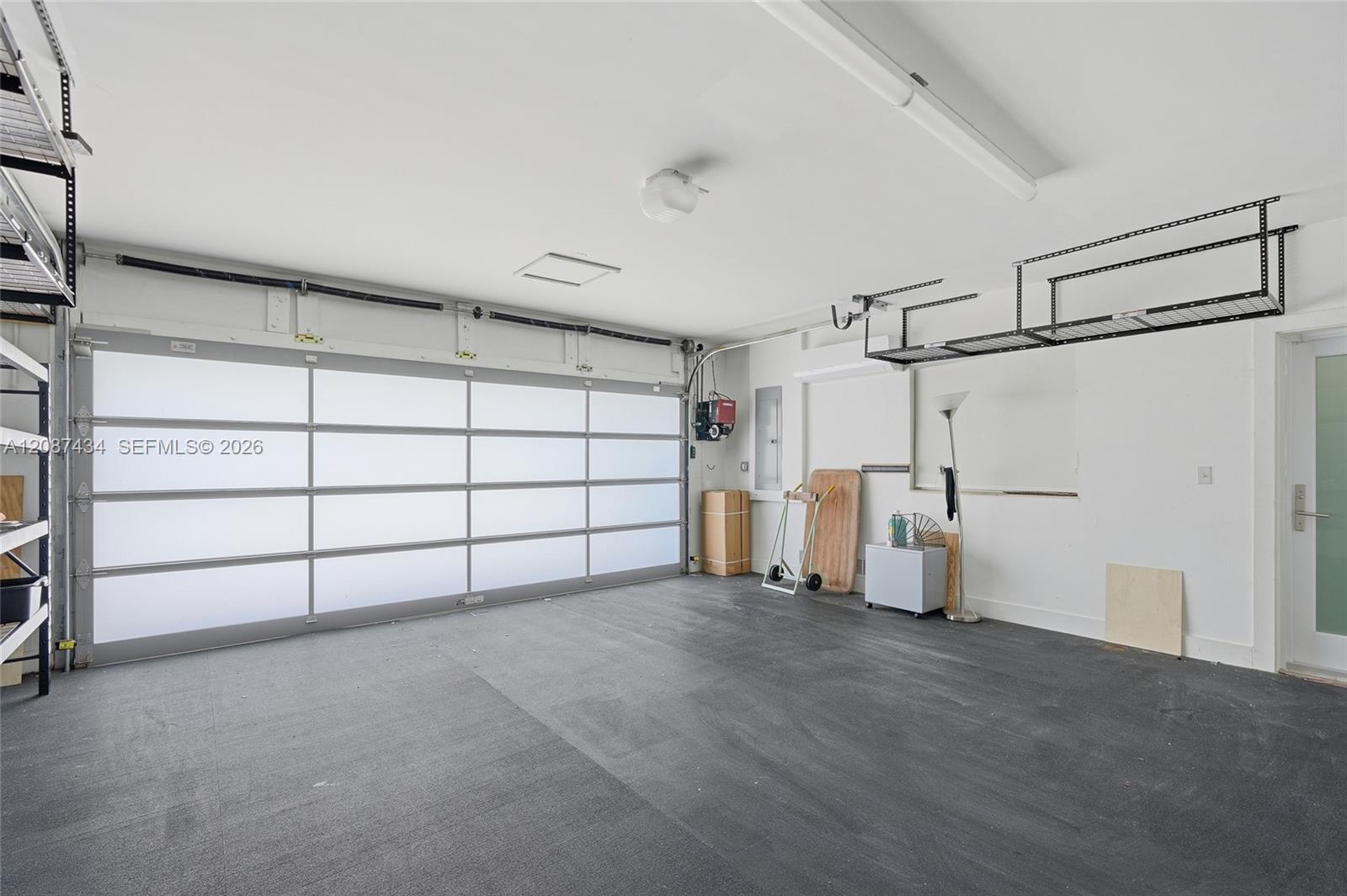 3360 NE 165th Street