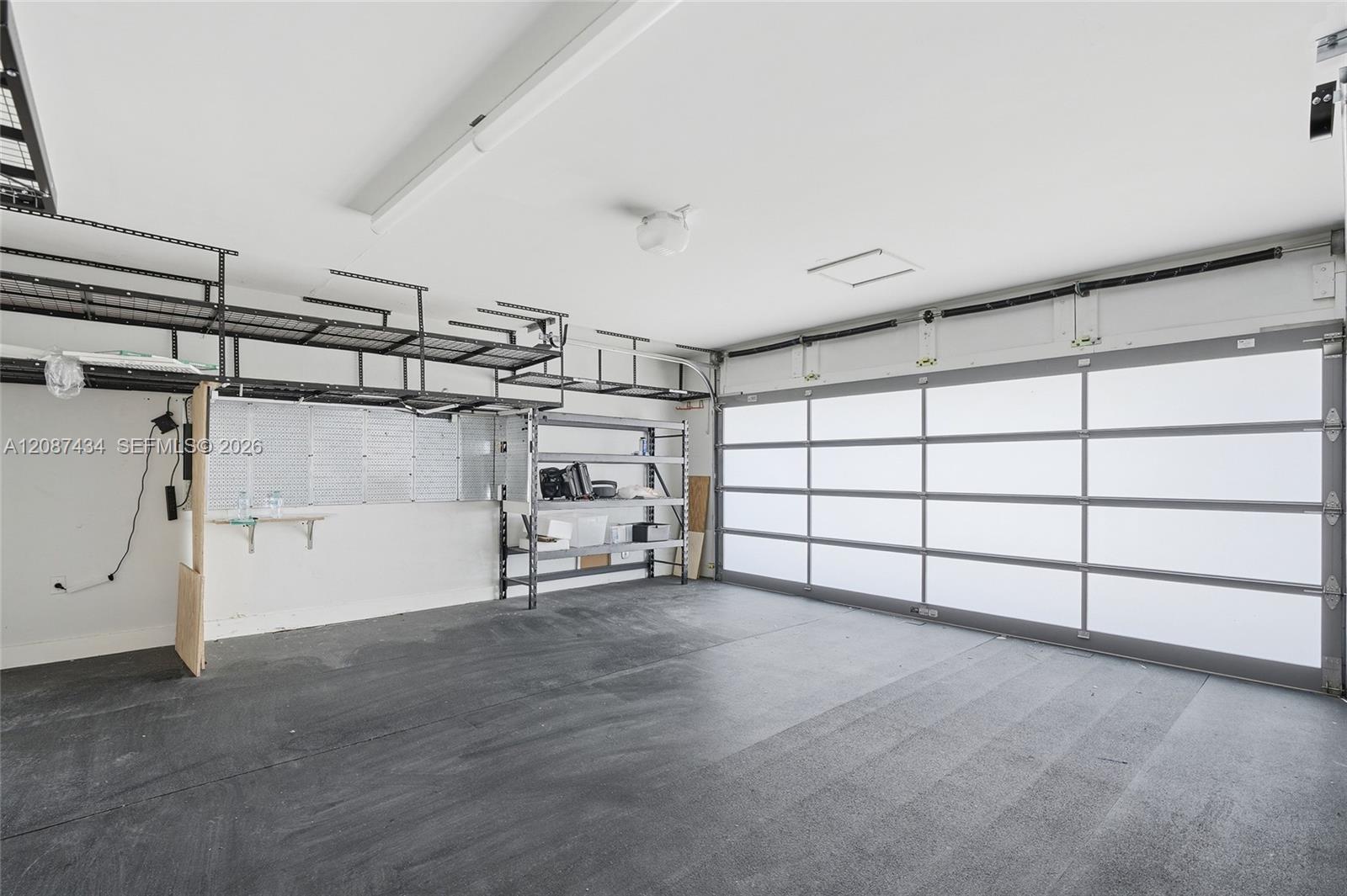 3360 NE 165th Street