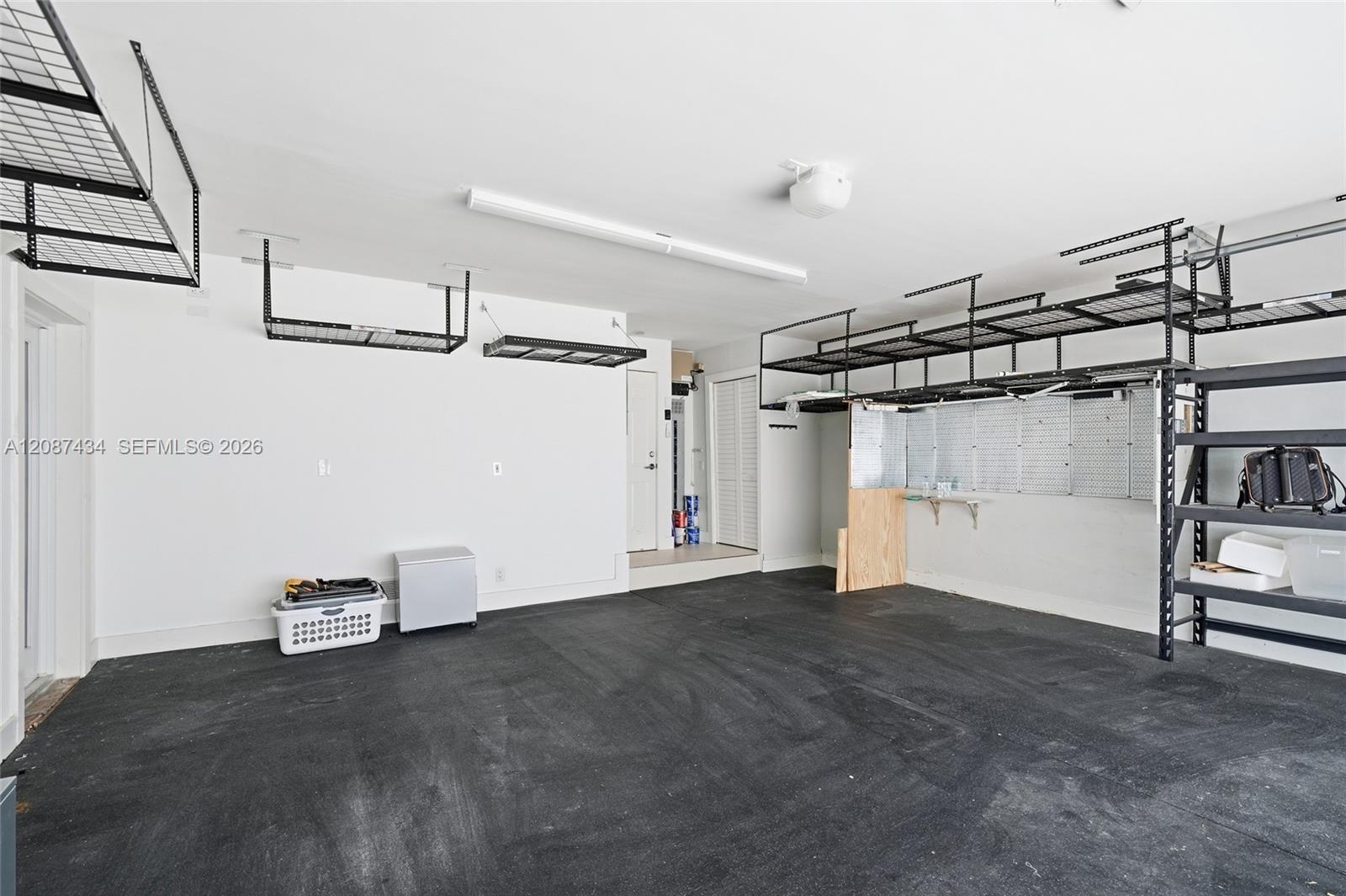 3360 NE 165th Street