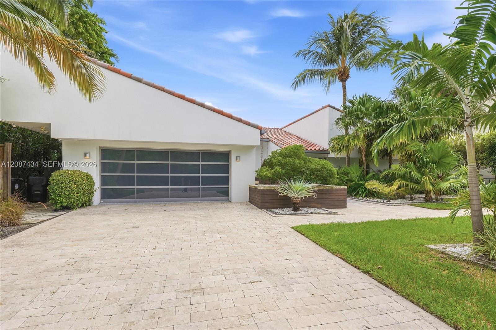 3360 NE 165th Street