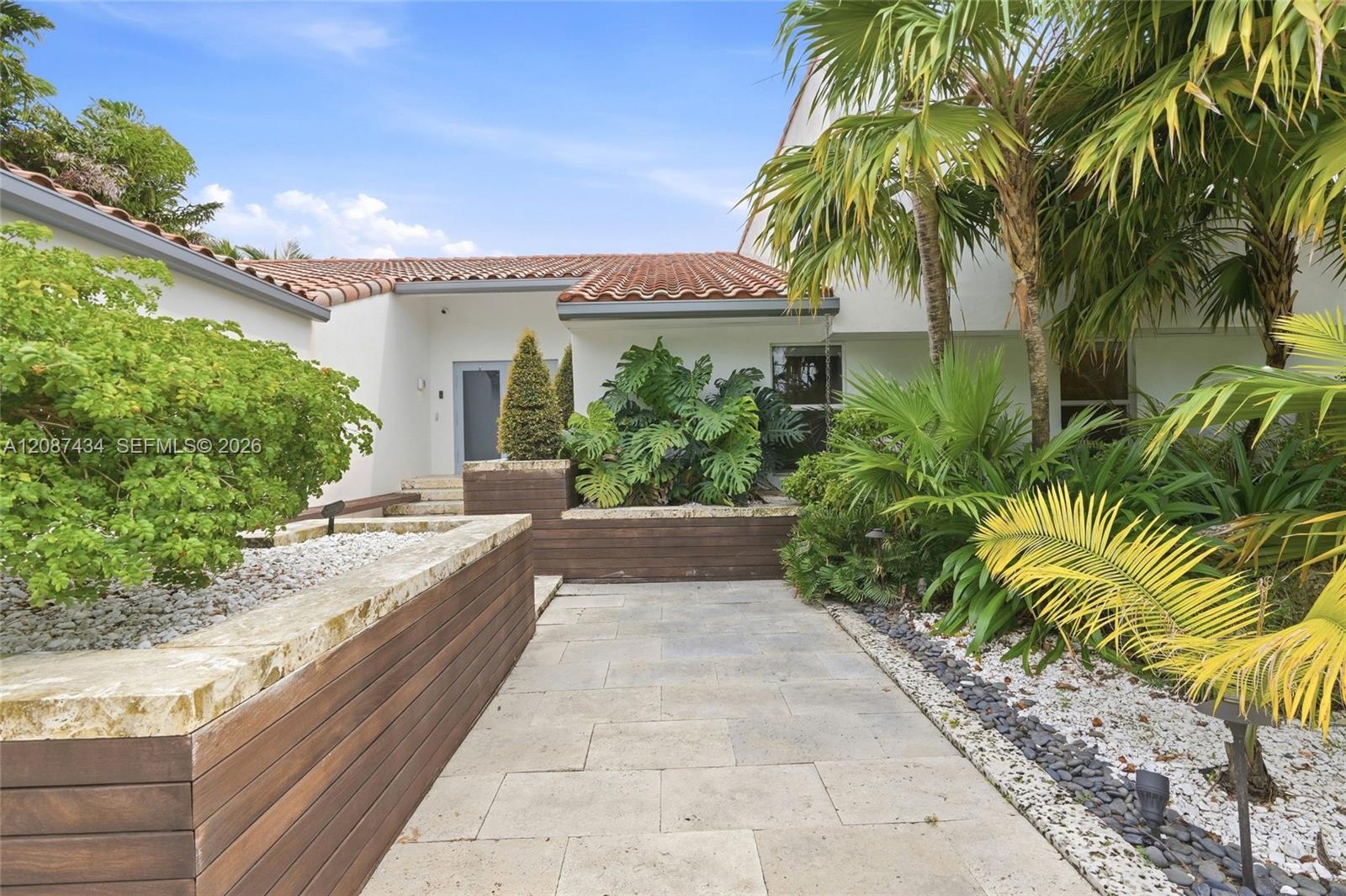 3360 NE 165th Street