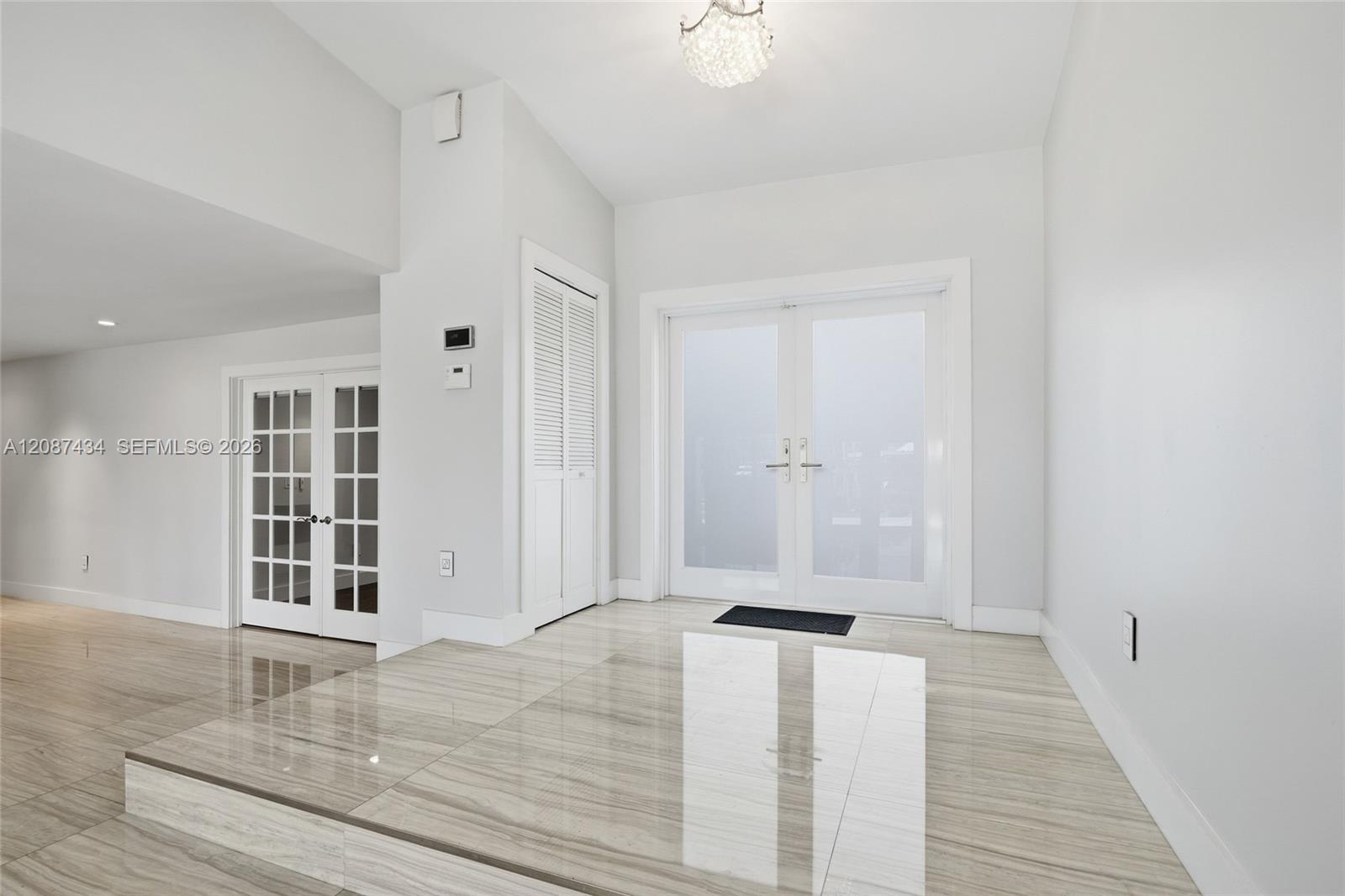 3360 NE 165th Street