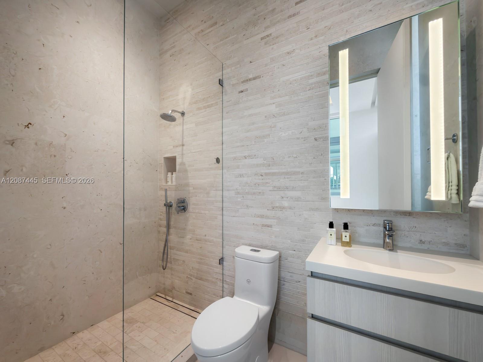 1844 Daytonia Road