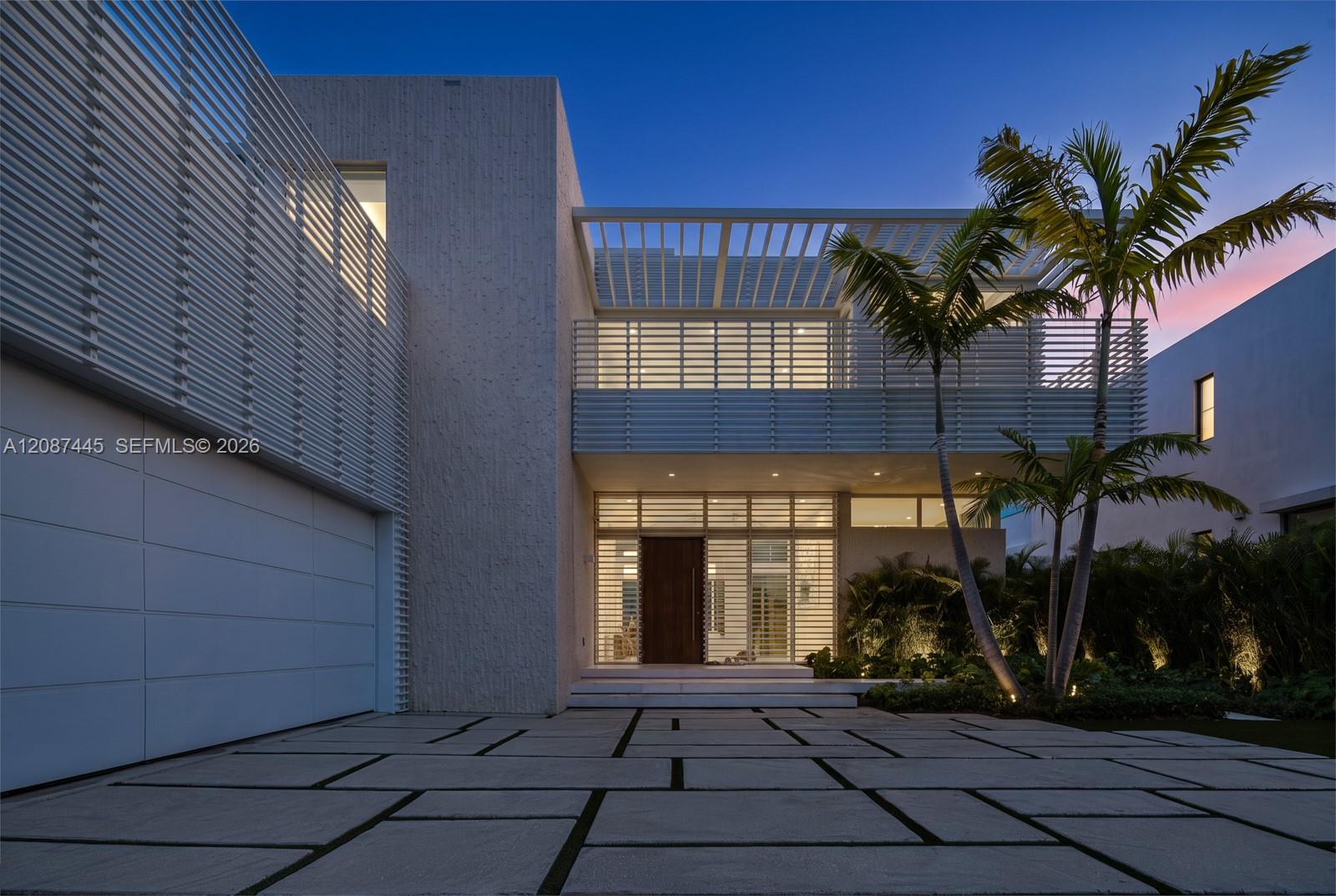 1844 Daytonia Road