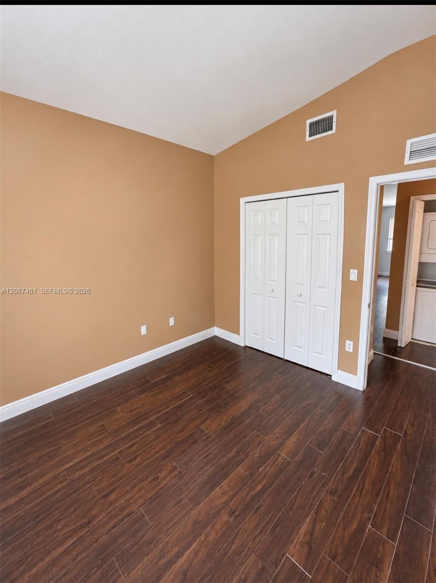 2650 SE 12th Place