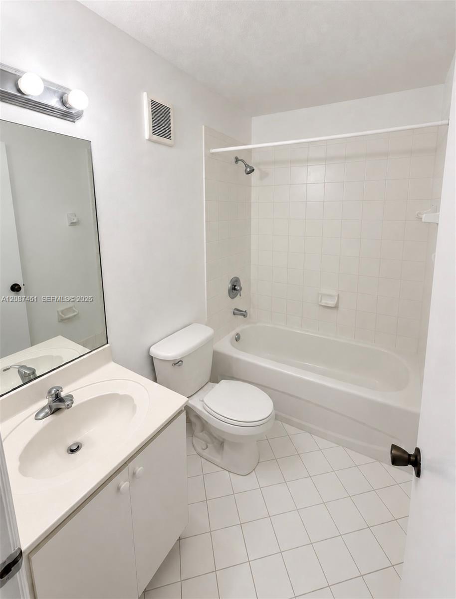2650 SE 12th Place