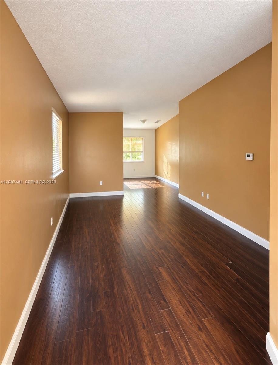 2650 SE 12th Place