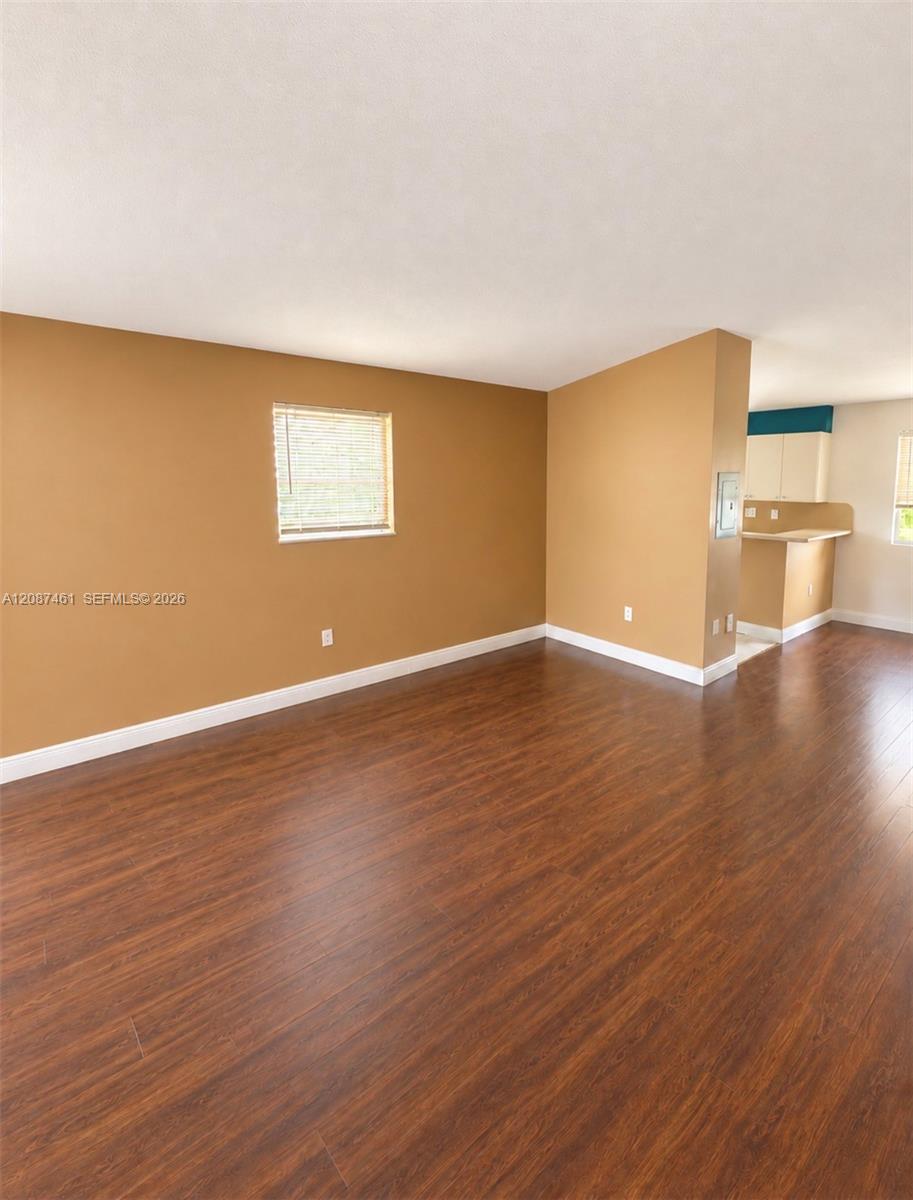 2650 SE 12th Place