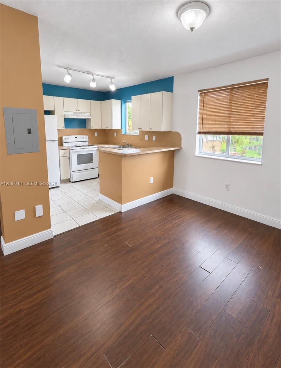 2650 SE 12th Place