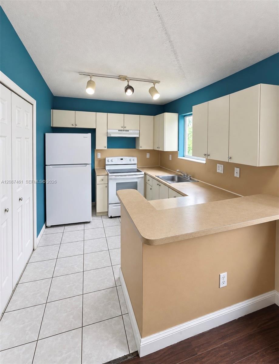 2650 SE 12th Place