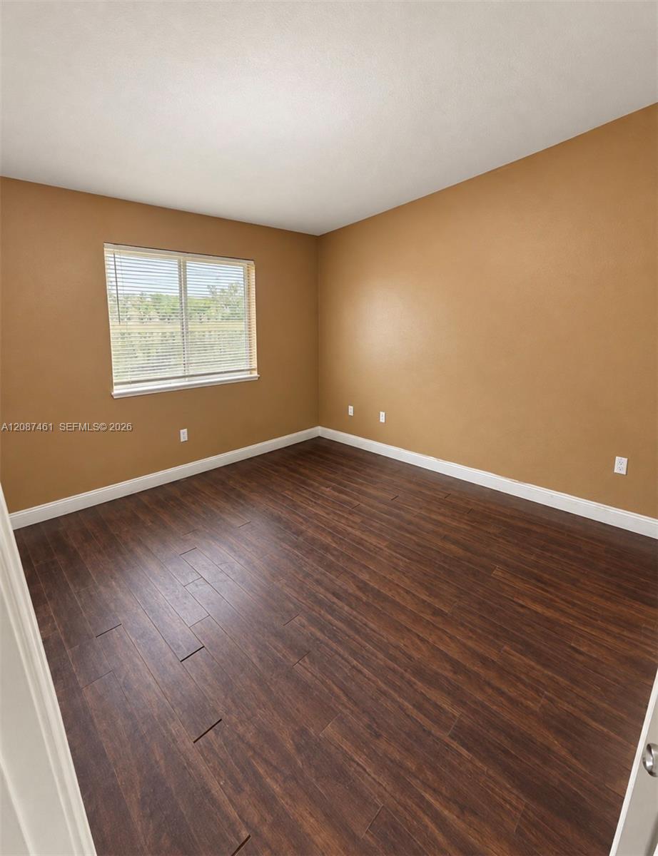 2650 SE 12th Place