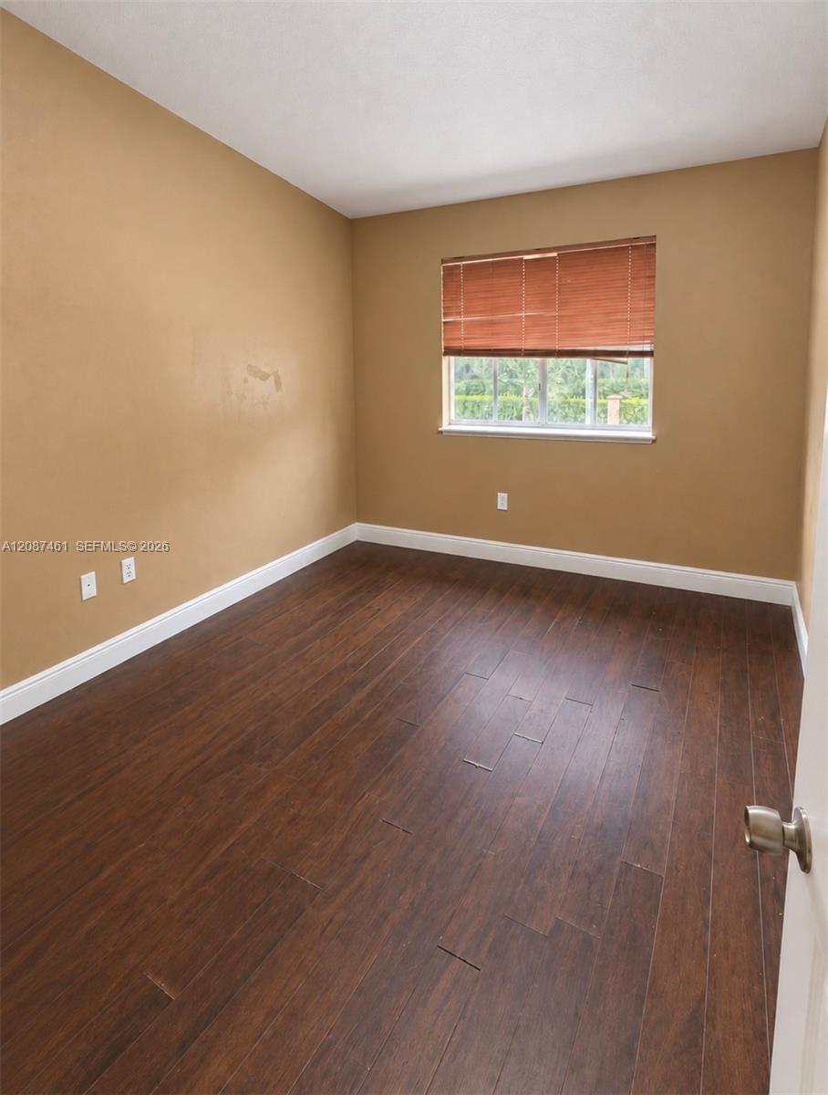 2650 SE 12th Place