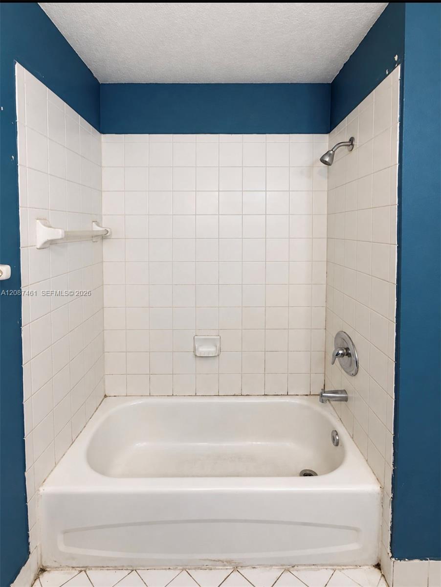 2650 SE 12th Place