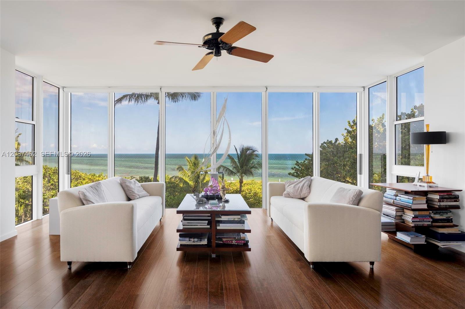 200 Ocean Lane Drive