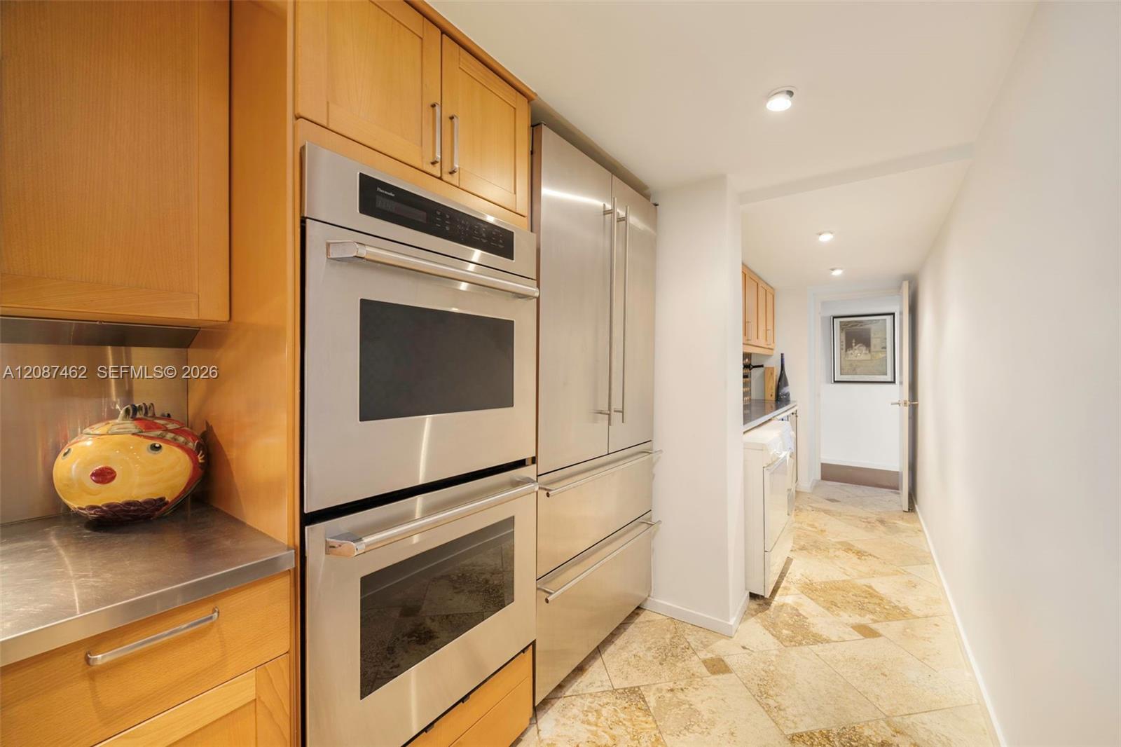 200 Ocean Lane Drive