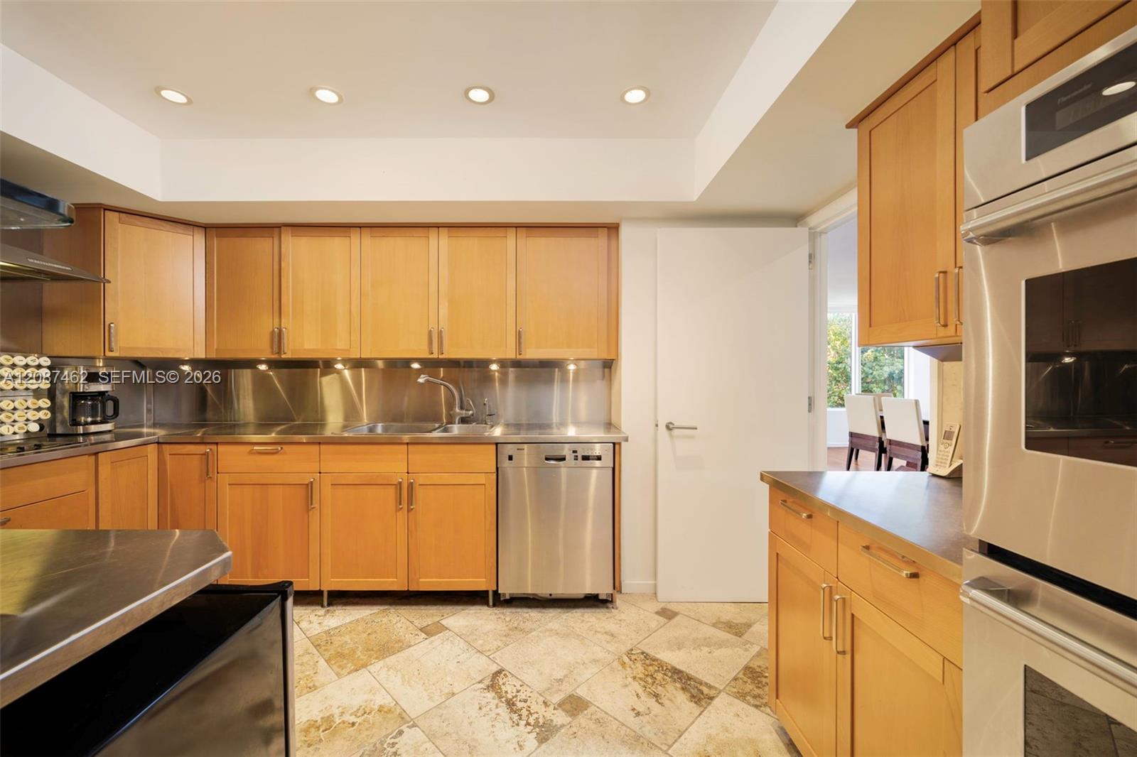 200 Ocean Lane Drive