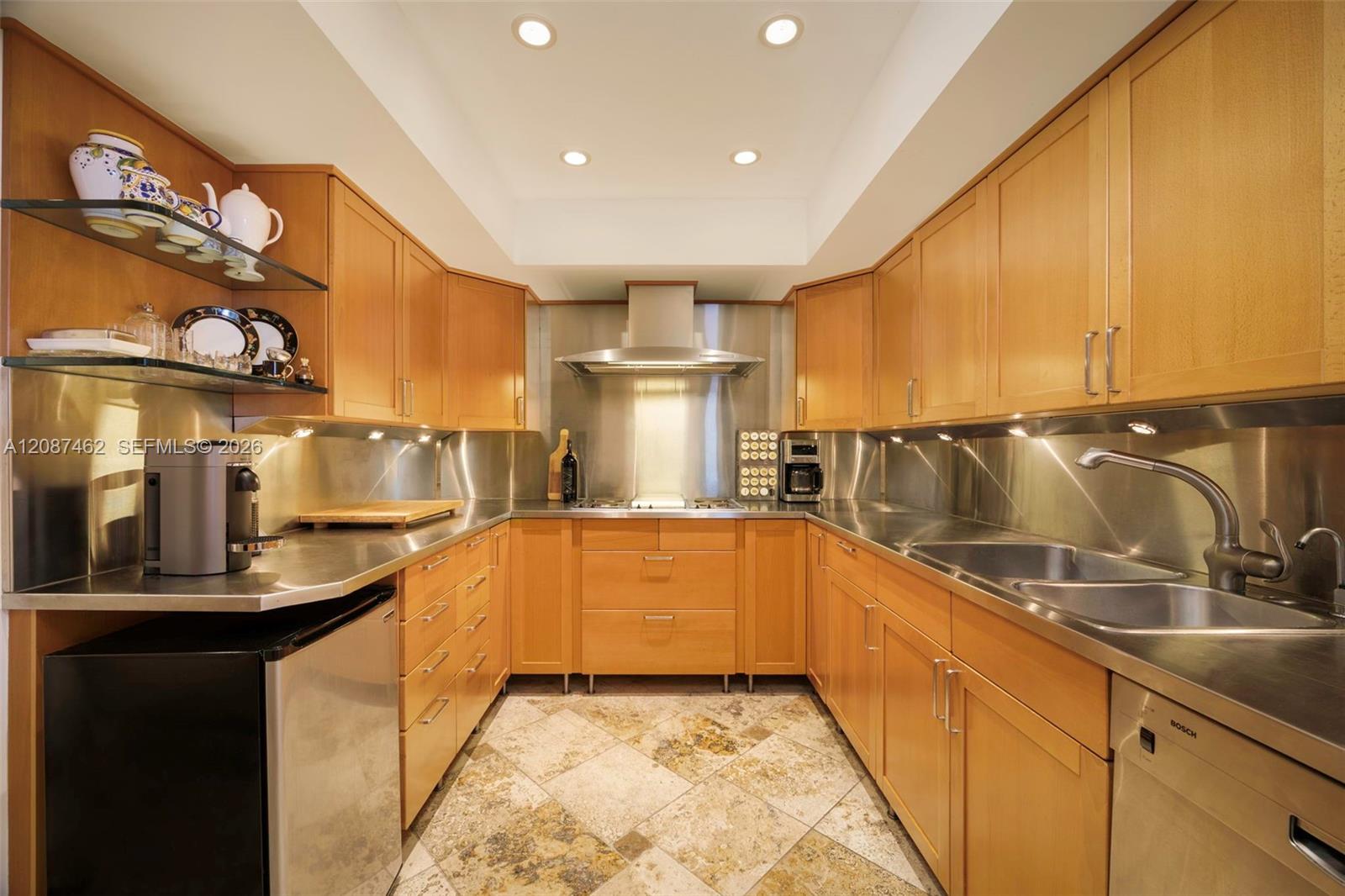 200 Ocean Lane Drive