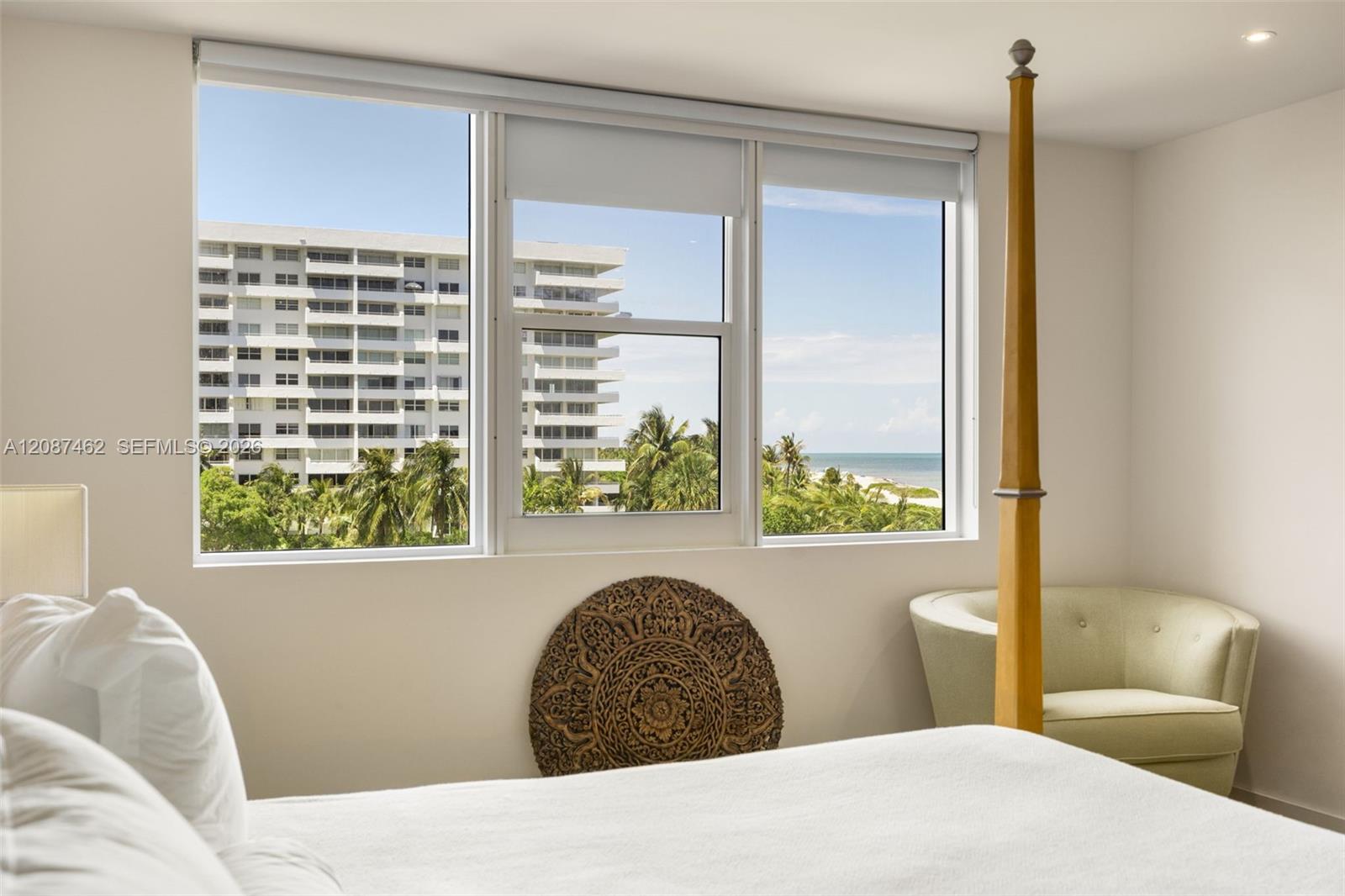 200 Ocean Lane Drive