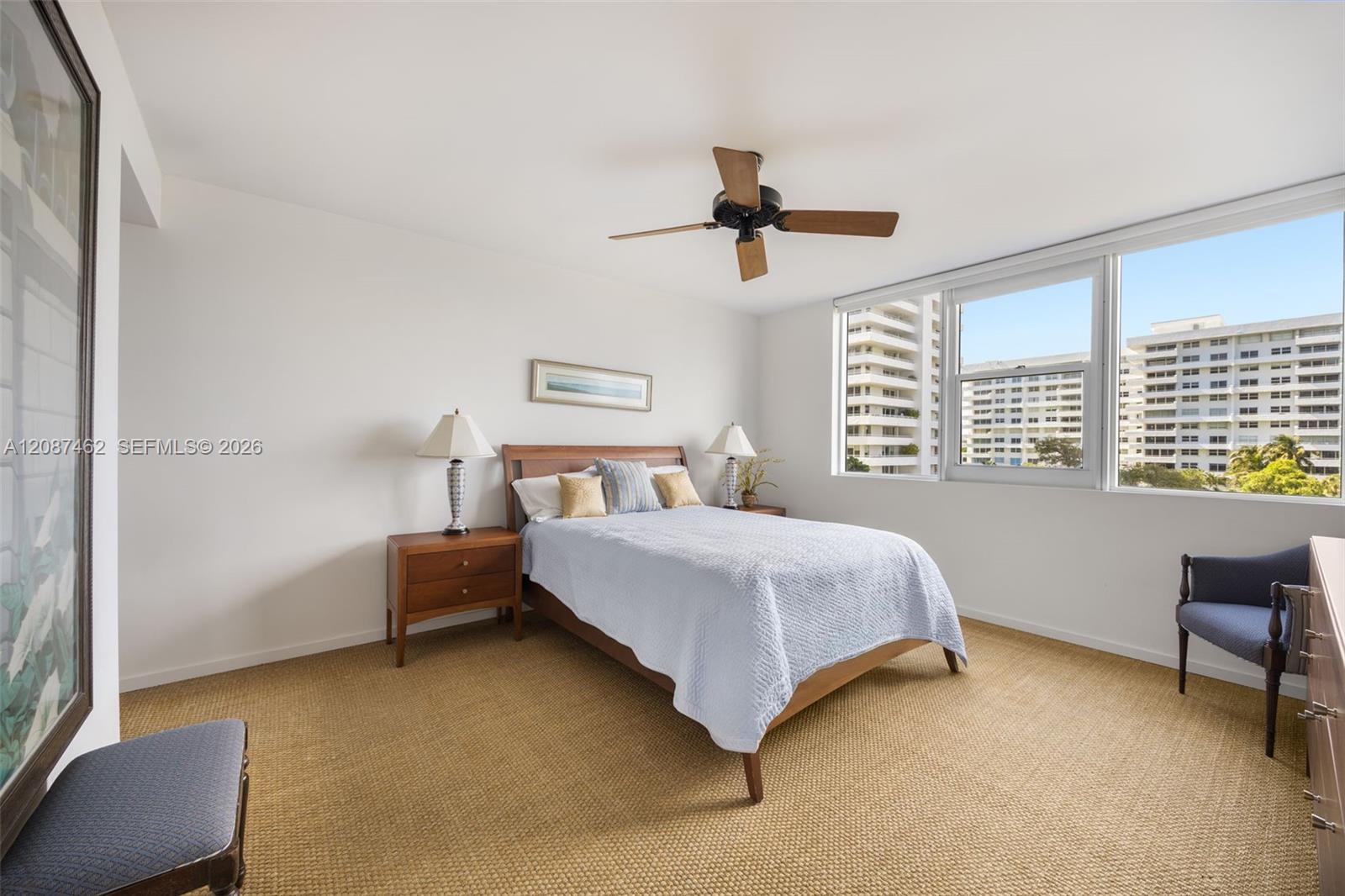 200 Ocean Lane Drive
