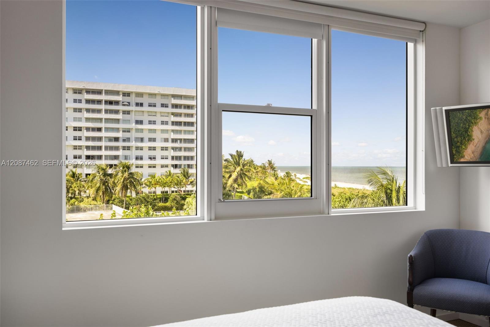 200 Ocean Lane Drive