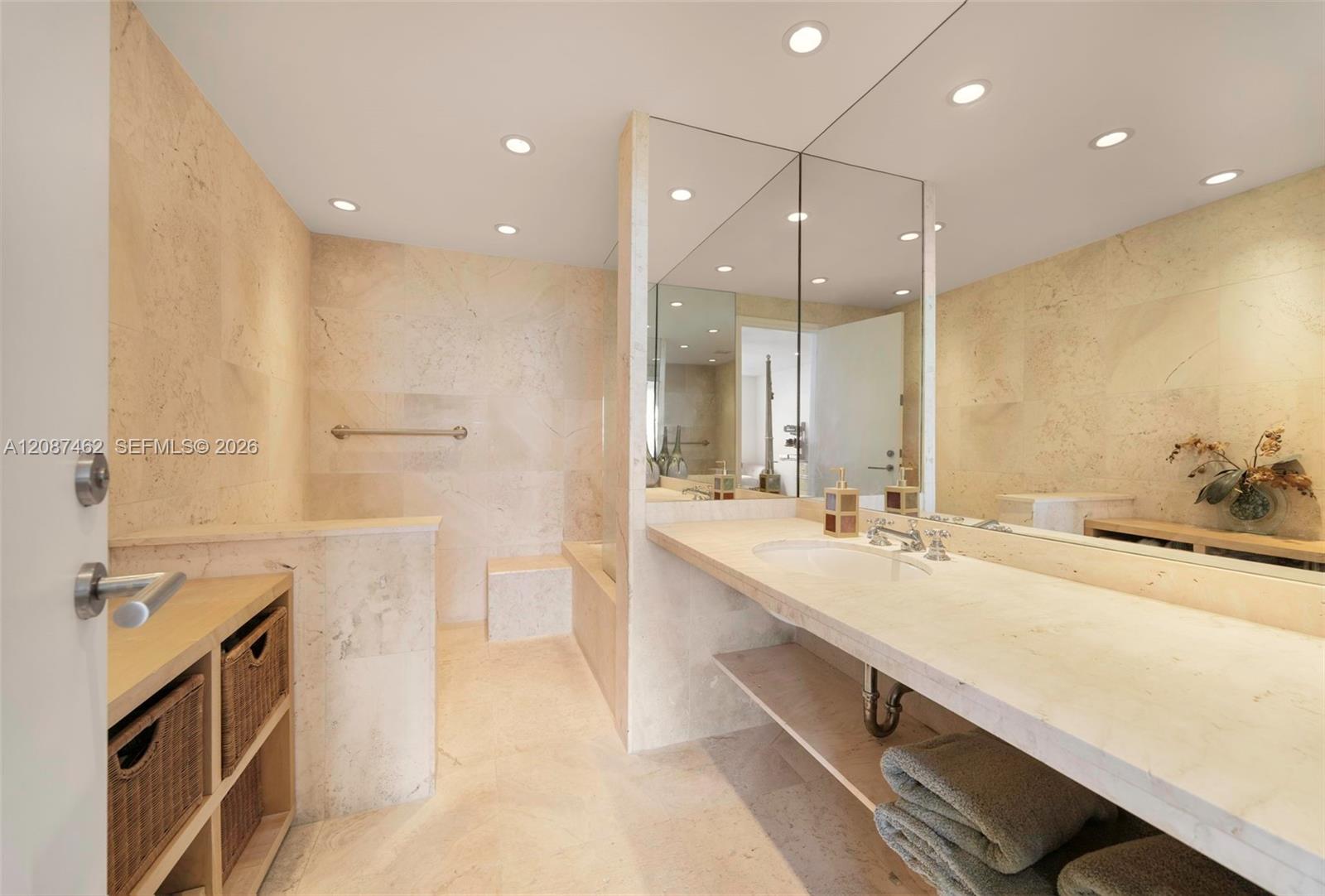 200 Ocean Lane Drive