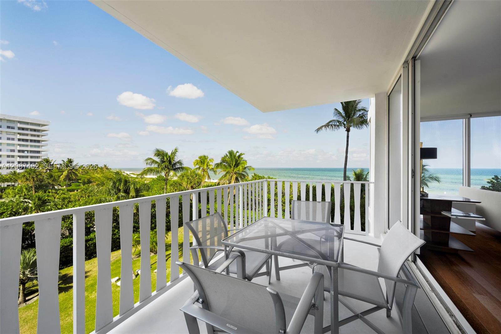 200 Ocean Lane Drive